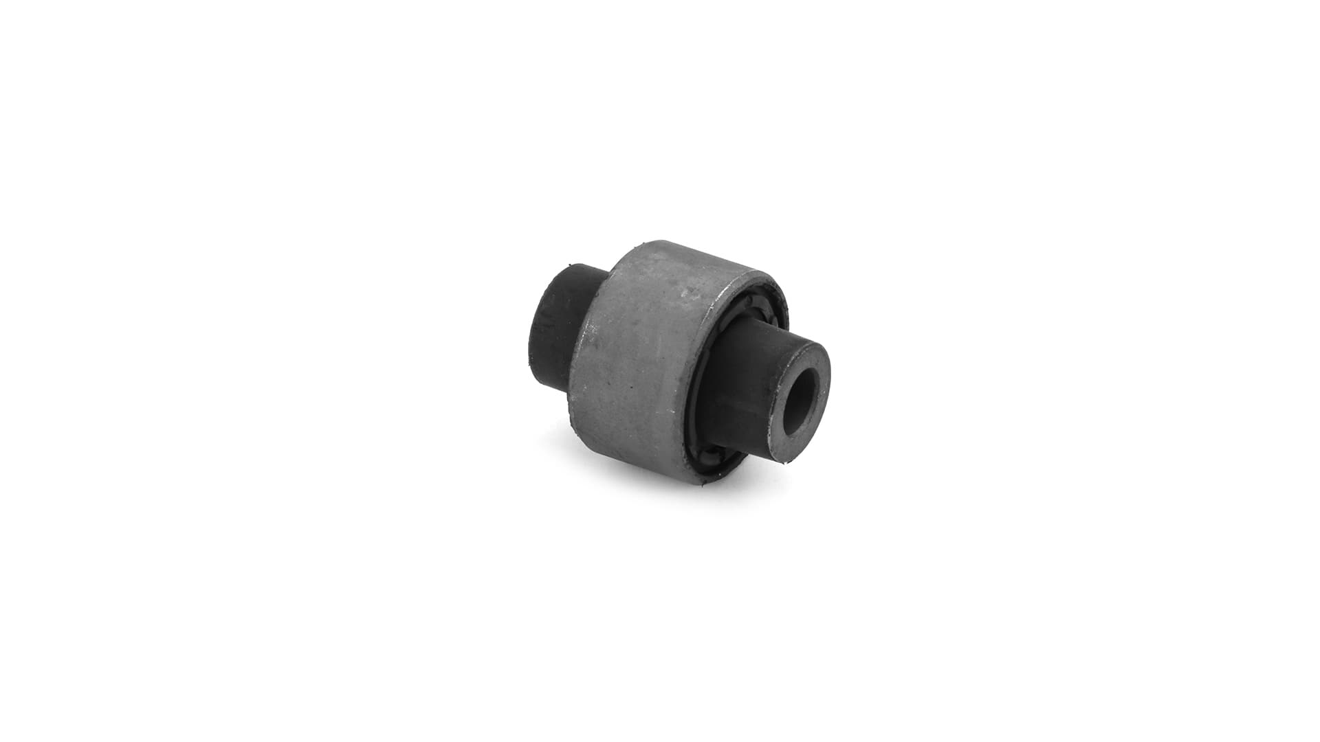 Lagerung, Lenker VKDS 433022 SKF 364041 VW, PEUGEOT, CITROЁN, DS
