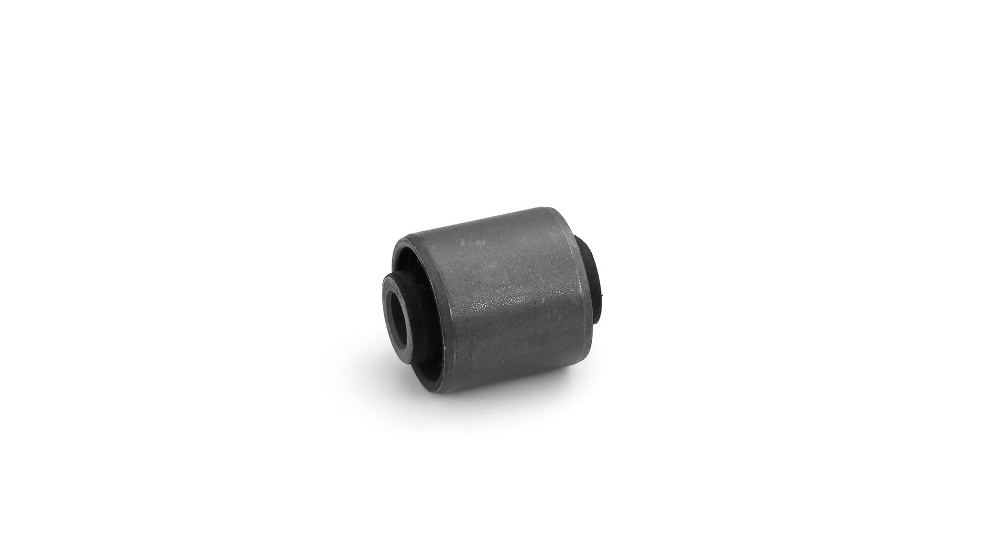 Gommino braccio oscillante SKF VKDS 434003