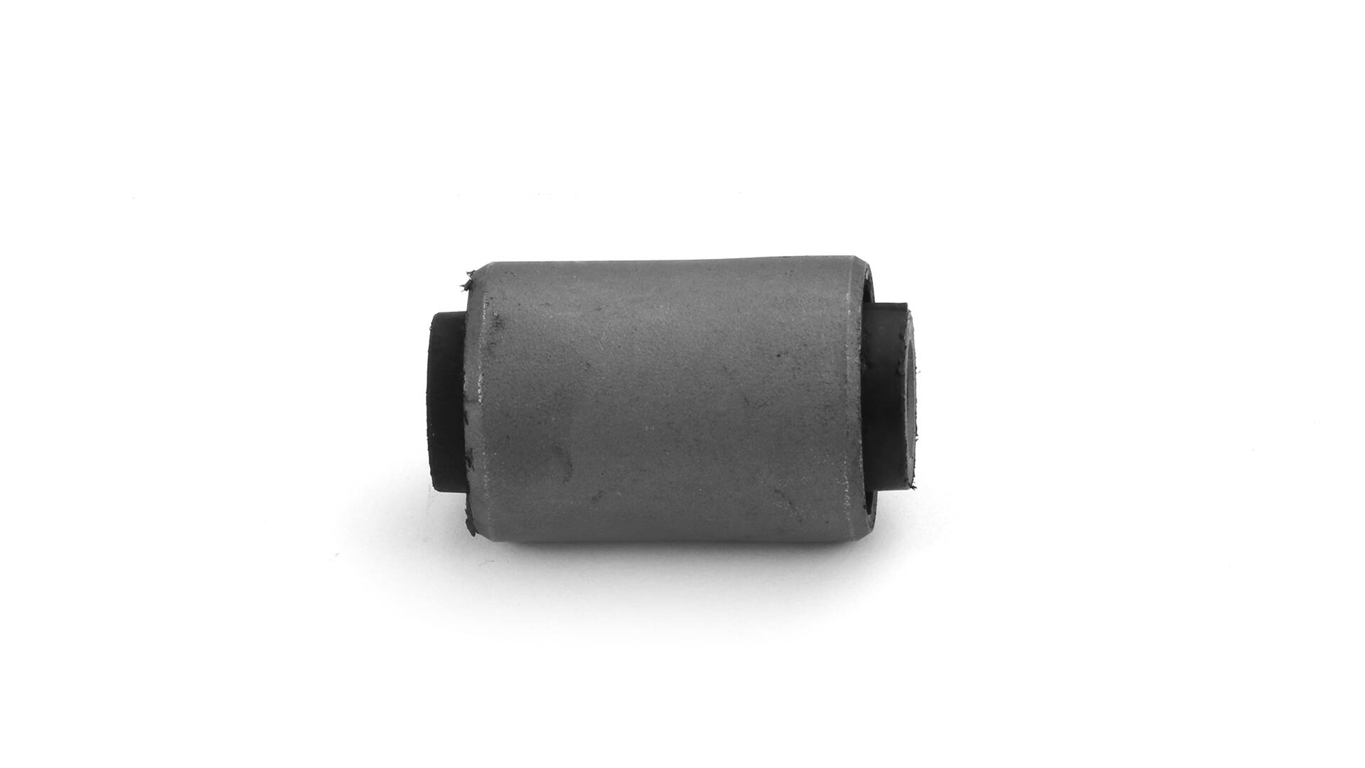 Тампон, носач 98 AG 5K652AK SKF VKDS434004 FORD, RENAULT, VOLVO, FORD USA
