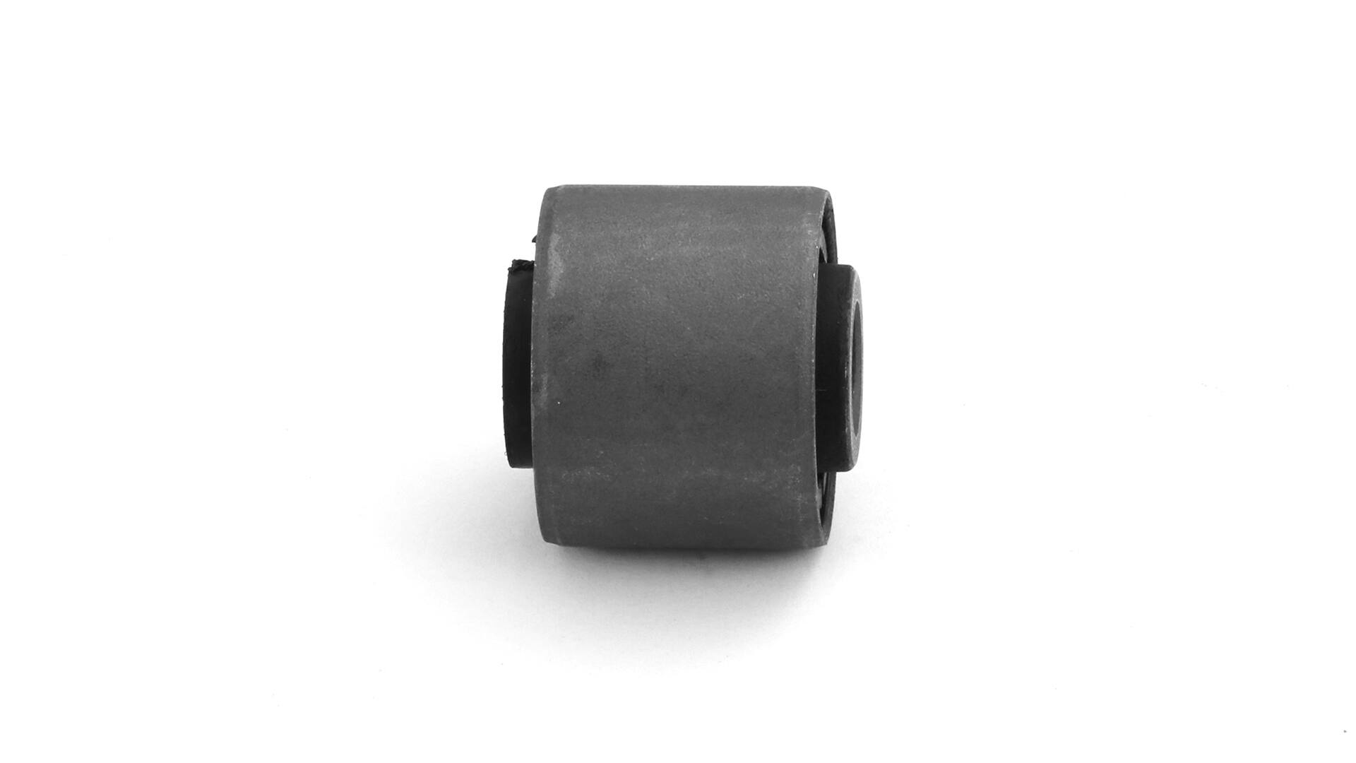 SKF VKDS 434006 Trailing arm / Suspension arm bush Ø: 36,4mm, Inner Diameter: 12,2mm, Ø: 36,4mm