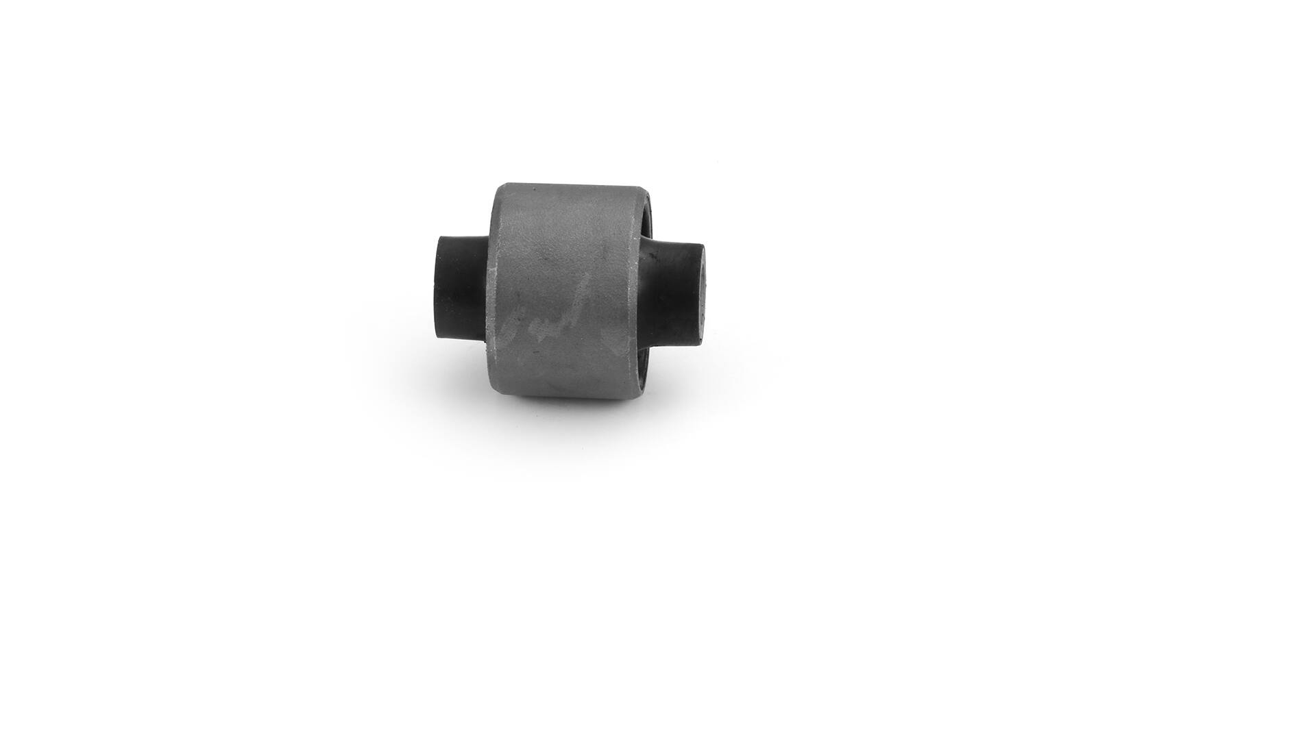 SKF VKDS 438502 Lagerung, Lenker