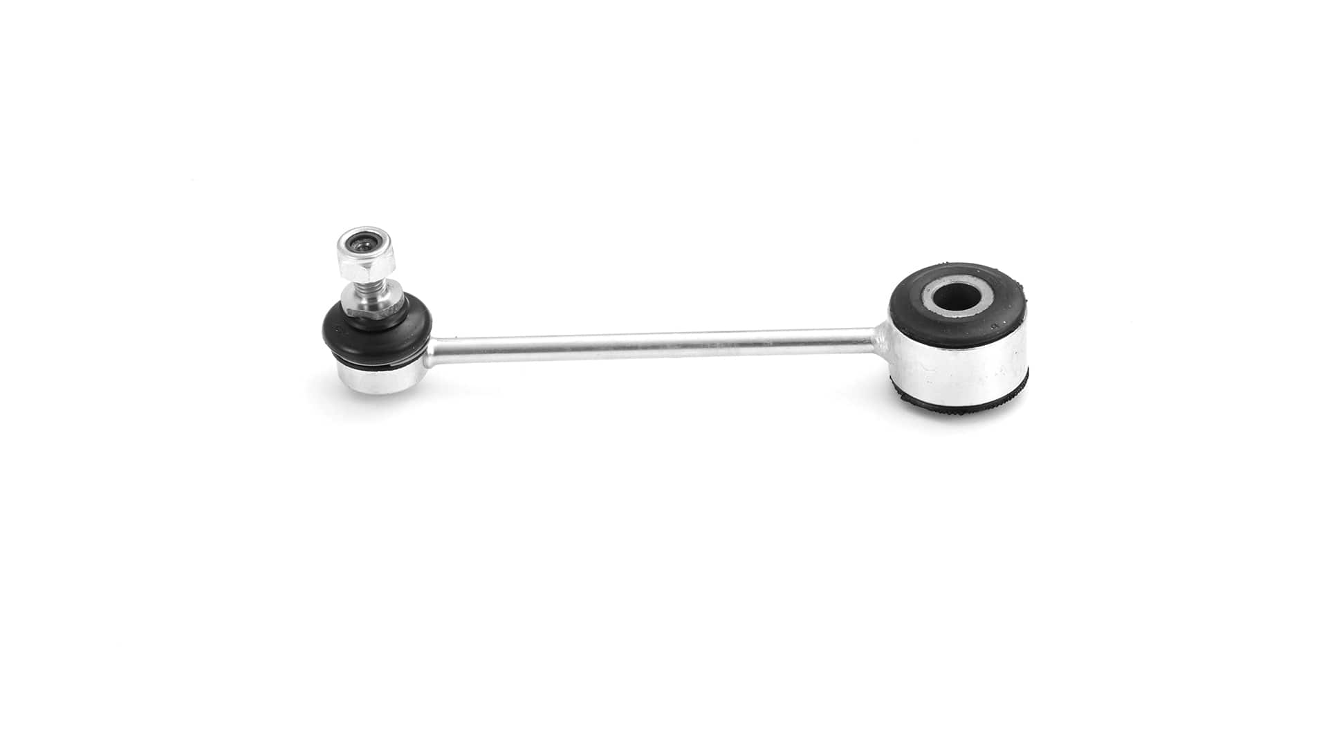 15248162 Lenkearm SKF Volkswagen GOLF pris
