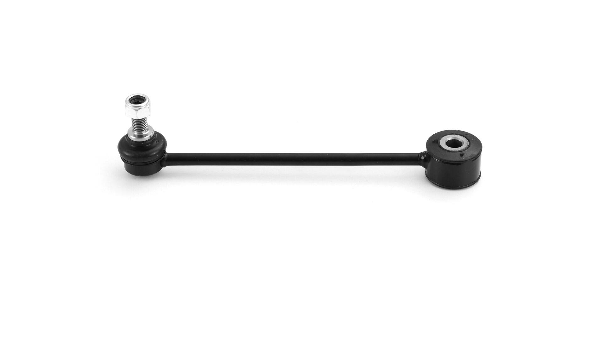 15248164 SKF VKDS 441009