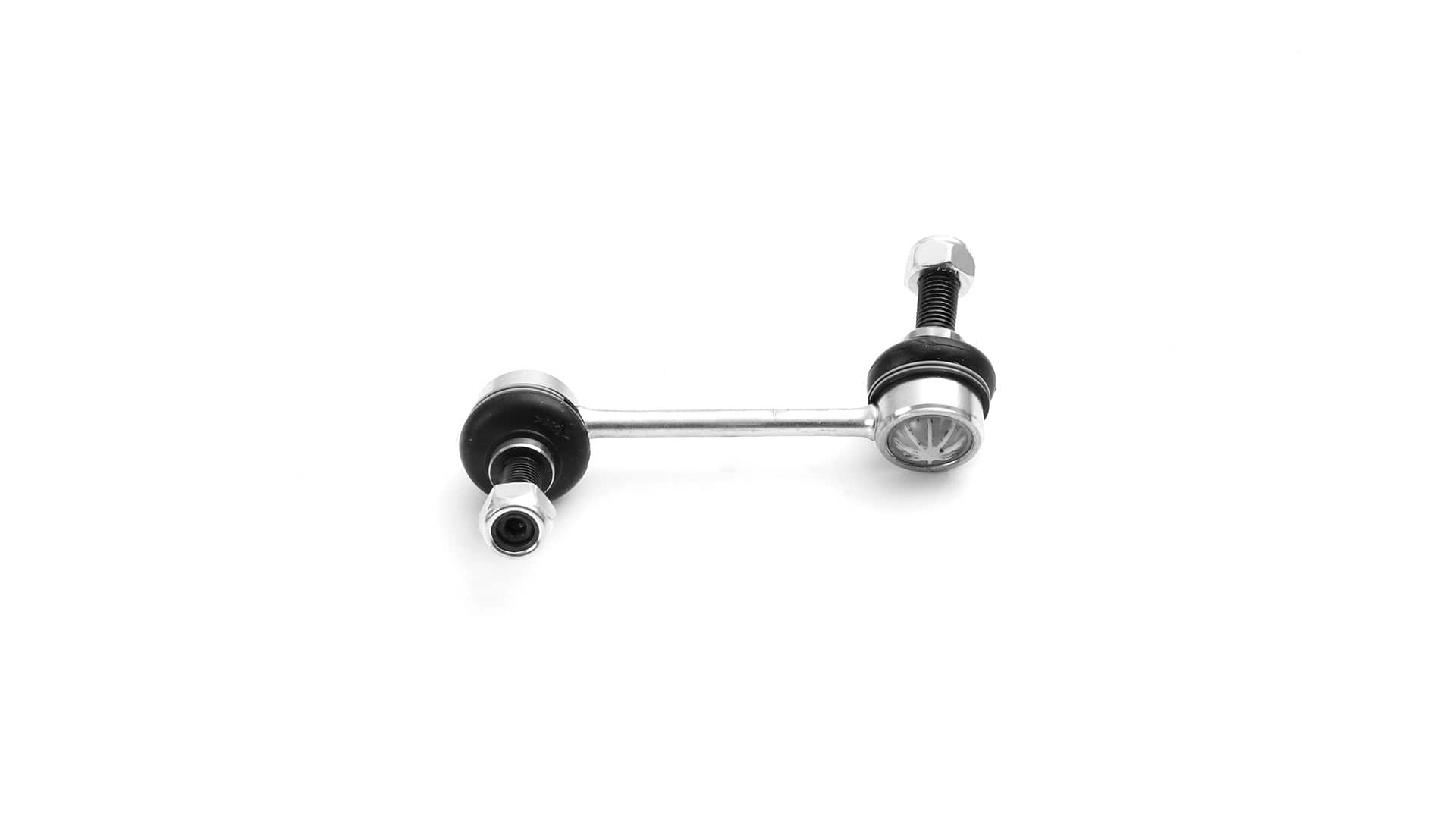 SKF VKDS 442001 Koppelstange