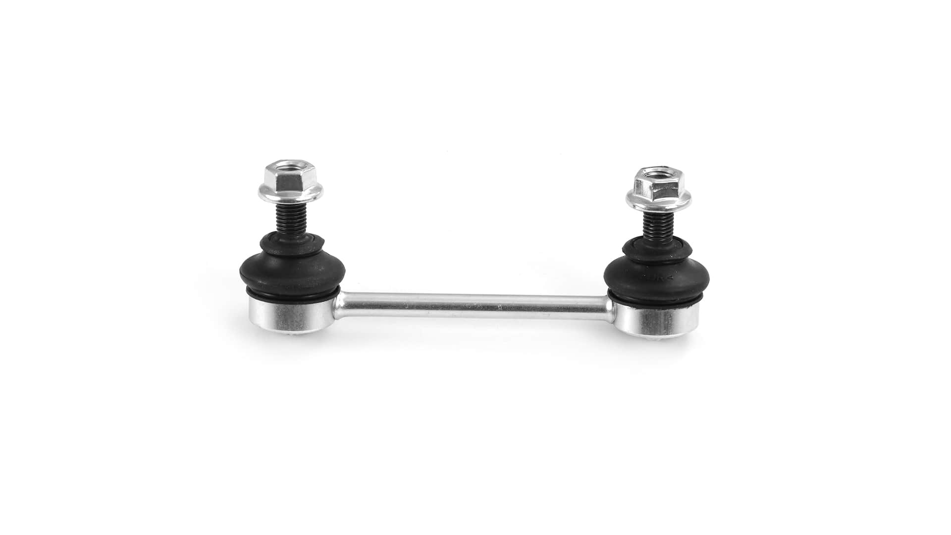 Drążek / wspornik, stabilizator SKF VKDS 442010 oceny