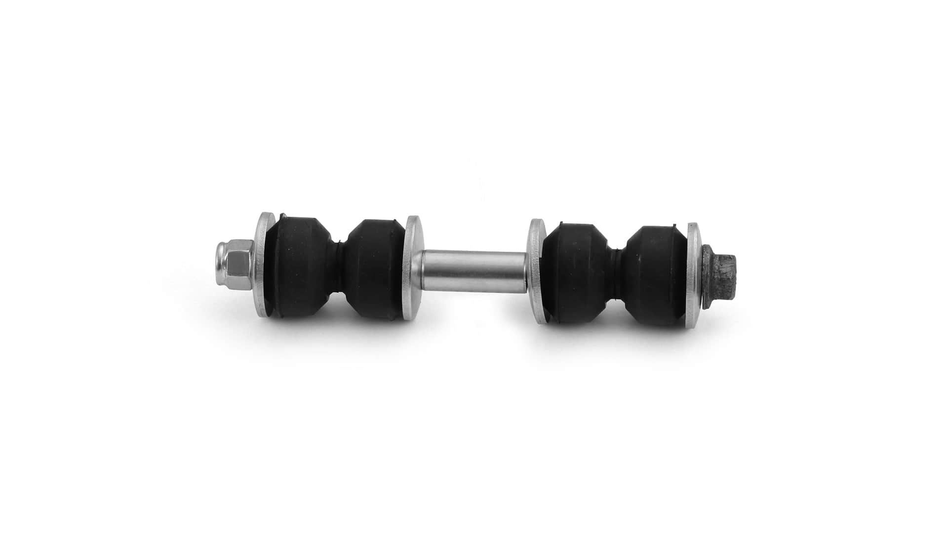 15248171 Kosti stabilizátoru SKF Jeep cena