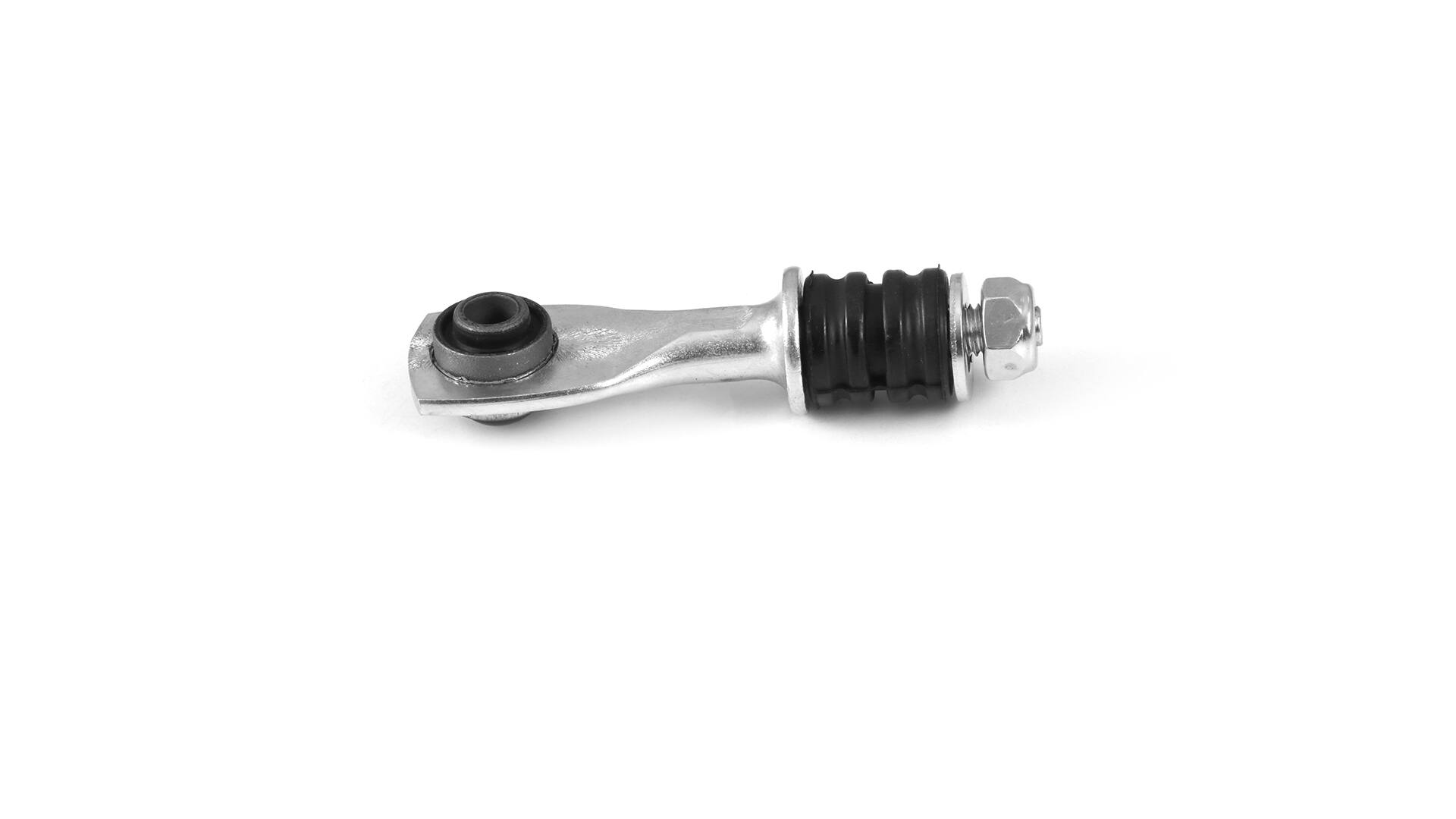 Bielletta barra stabilizzatrice 93BB-5K-566AG SKF VKDS444009 FORD, NISSAN, JAGUAR, FORD USA, DAIMLER