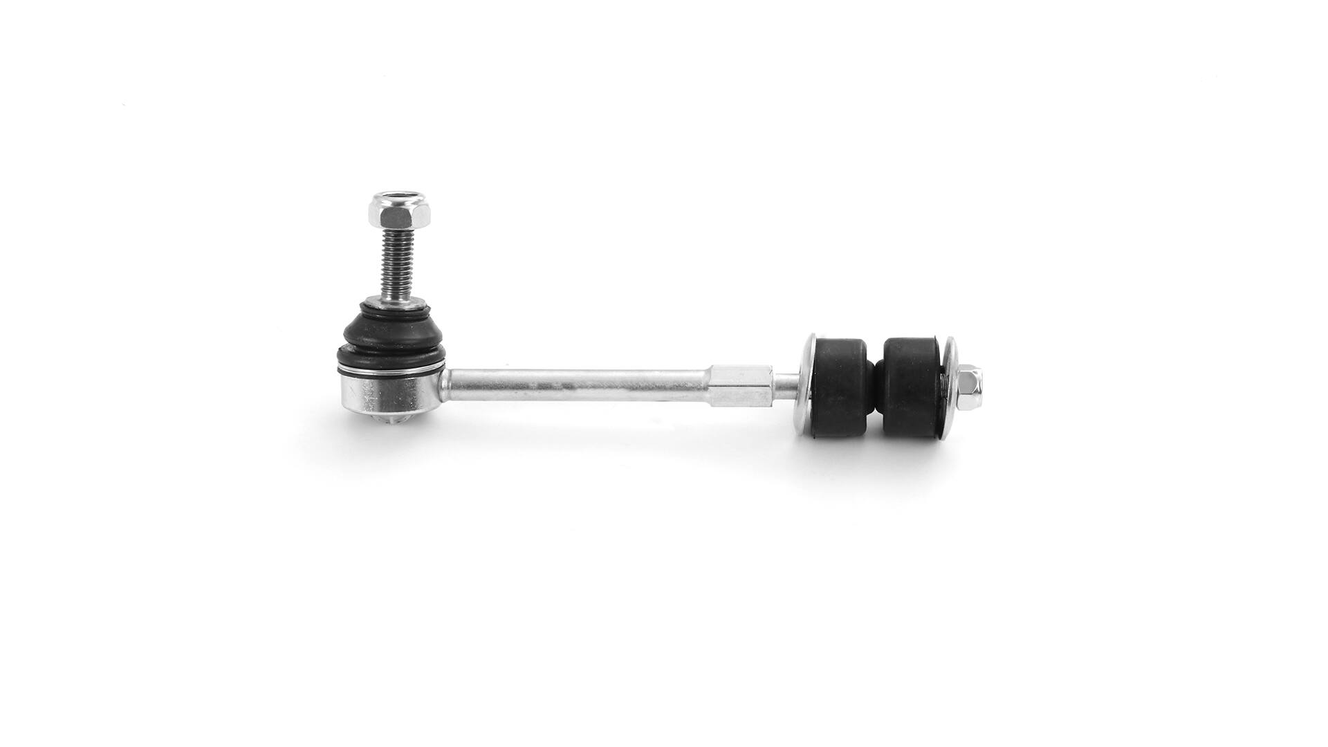 Koppelstange CV61-5C486-AAB SKF VKDS444011 FORD, VOLVO, FORD USA, LINCOLN