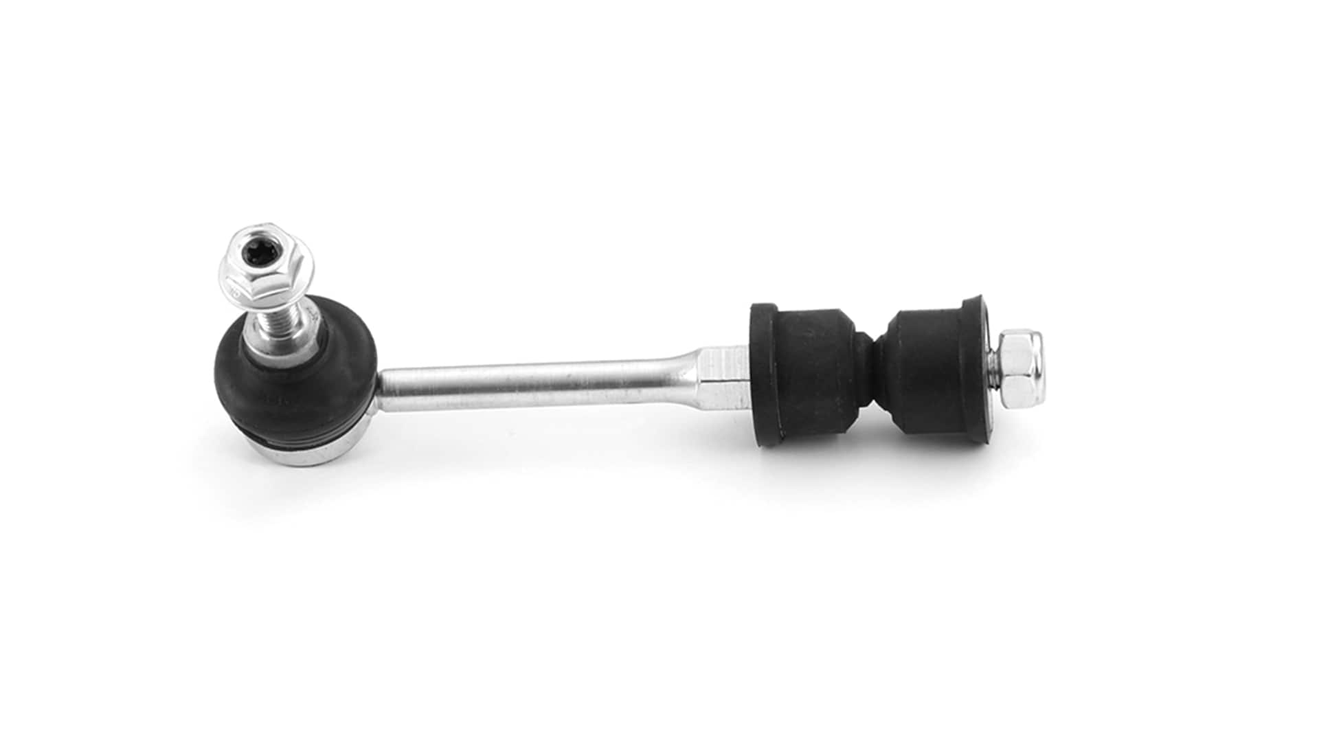 15248178 SKF VKDS445001 Bieleta antiruliu Opel Antara L07 spate și față preț
