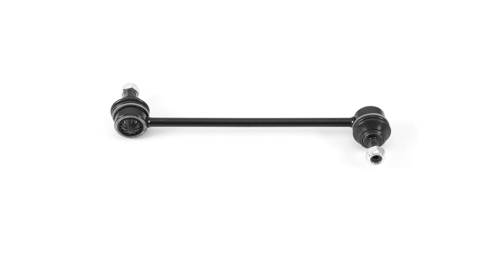 15248180 SKF VKDS447502 Stabilizátor rúd LAND ROVER RANGE ROVER EVOQUE 2022 árak