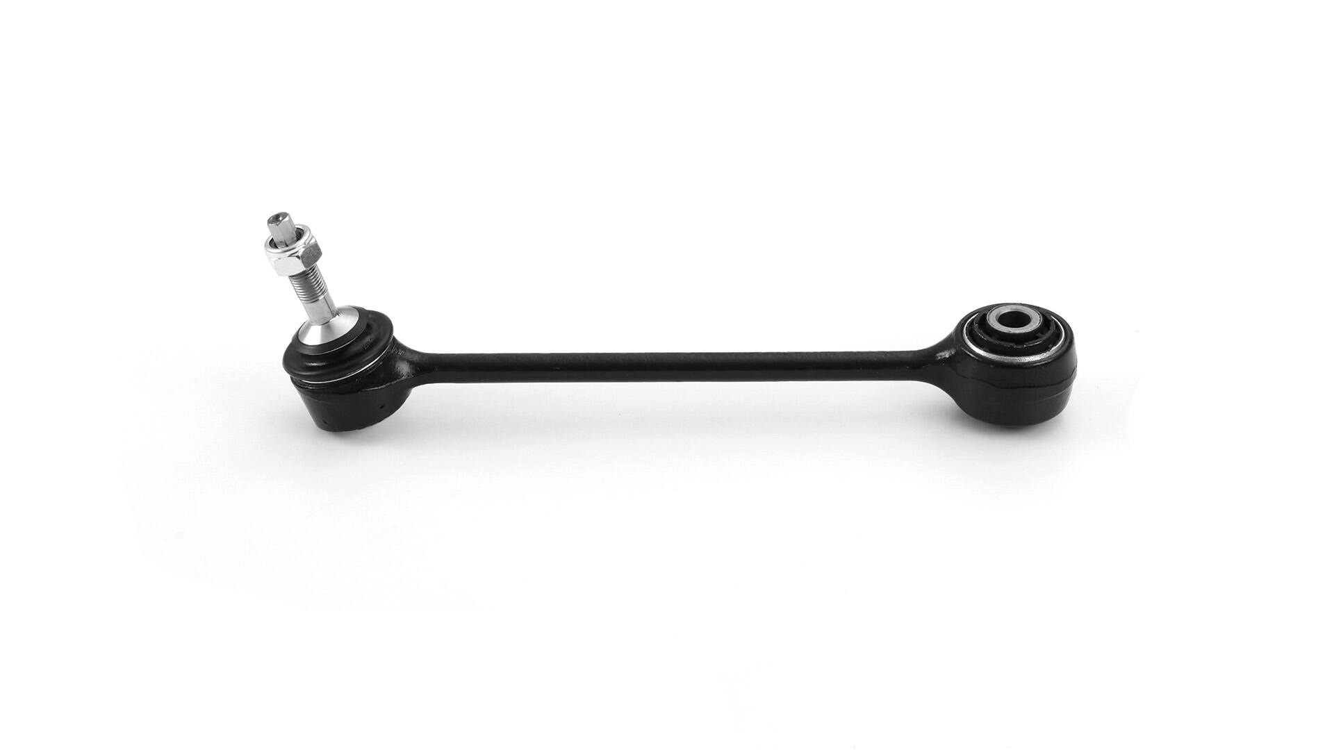 SKF VKDS 447503 Biellette de barre stabilisatrice