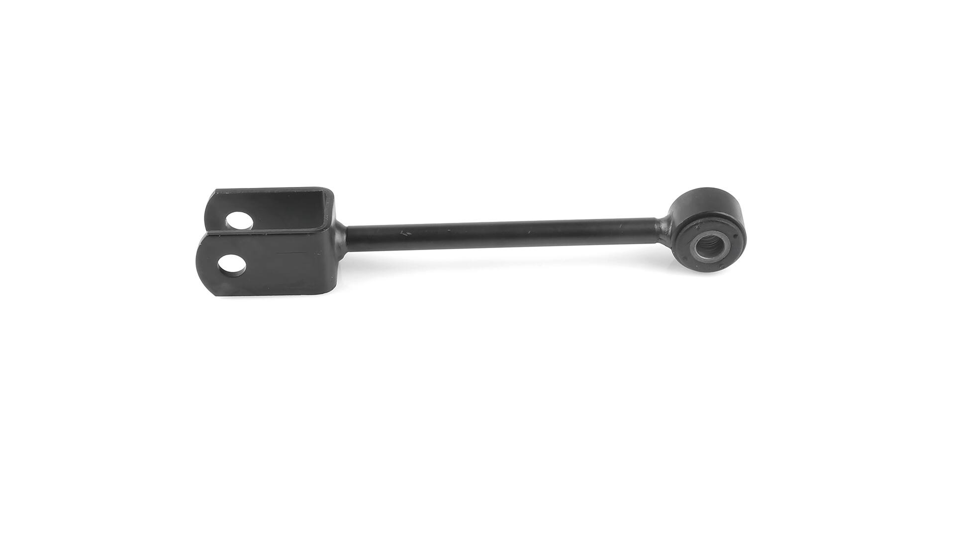 15248182 Drop links SKF CRAFTER price