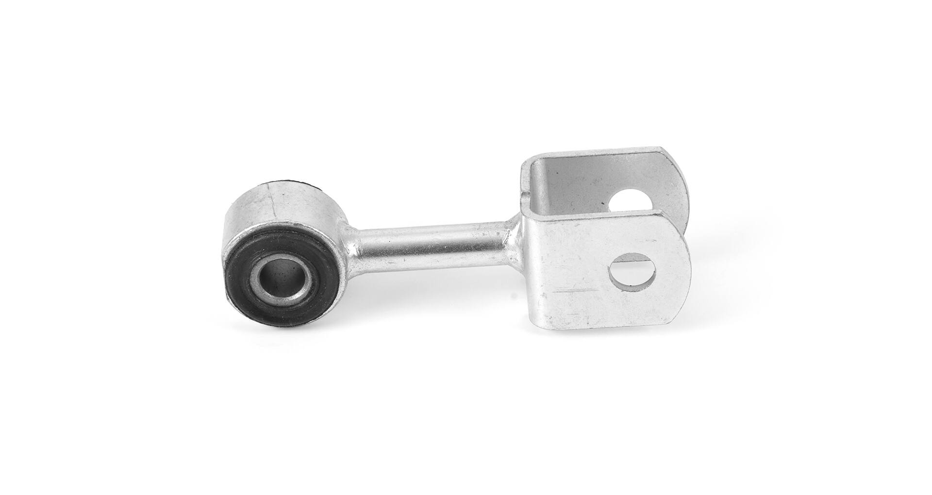Koppelstange VKDS 448028 SKF A9013200089 VW, MERCEDES-BENZ, DODGE