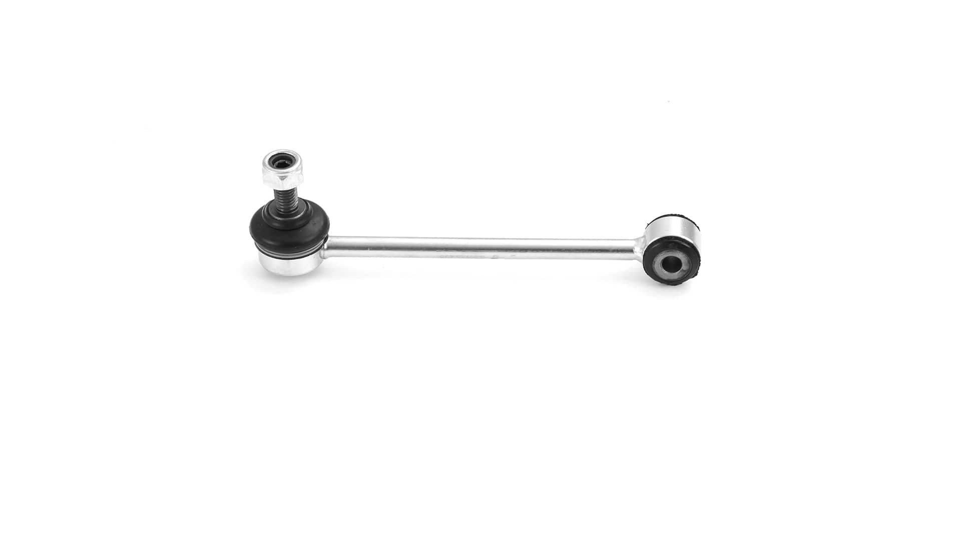 SKF VKDS 448512 Tanko, kallistuksenvaimennin