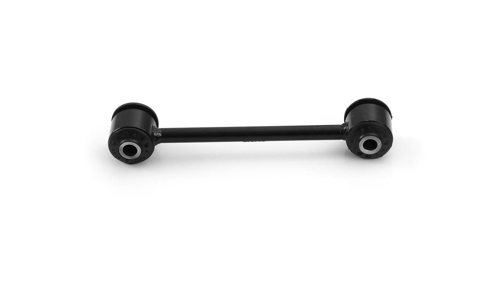 15248186 Tyč stabilizátoru SKF Chrysler cena