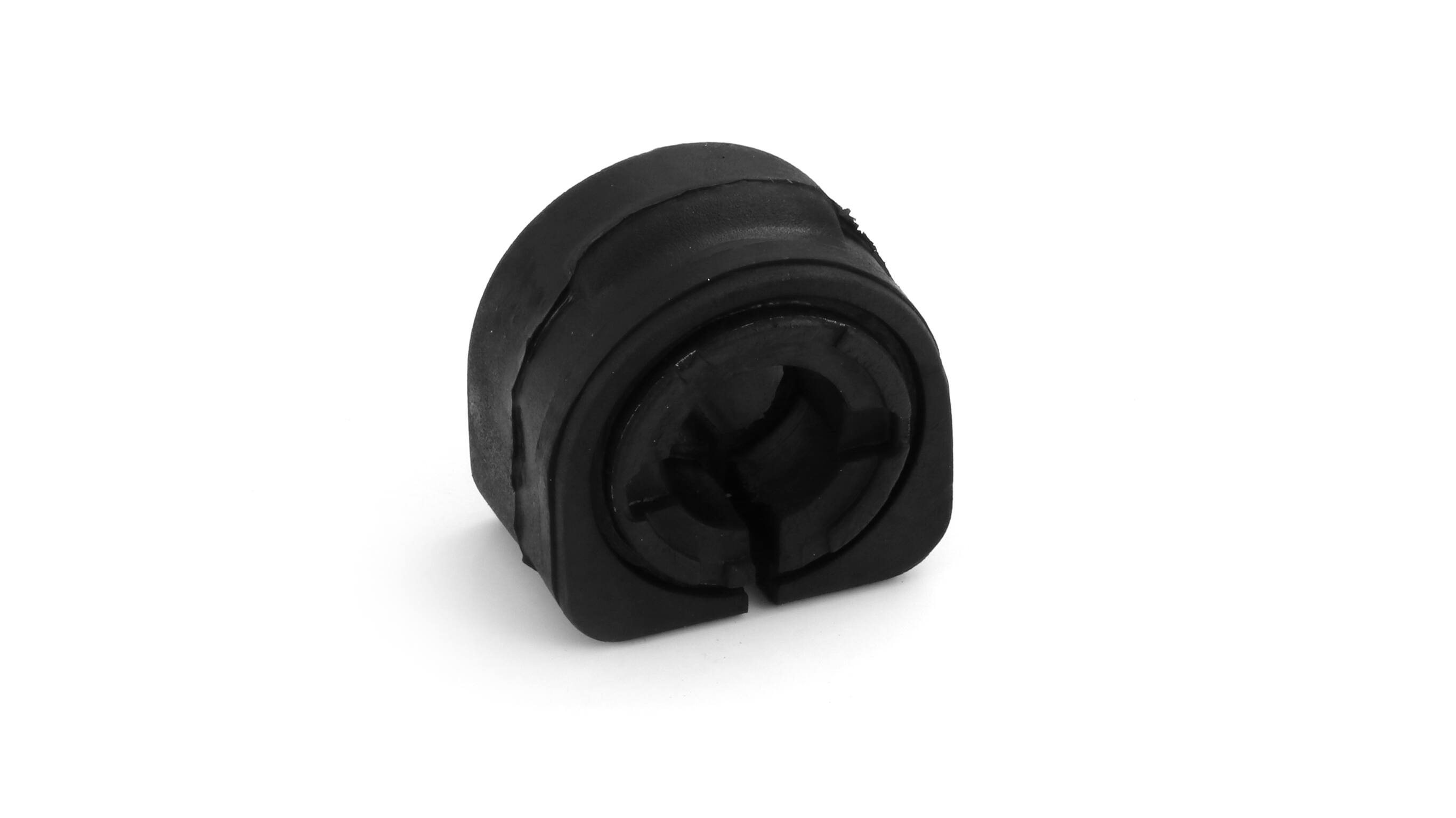 Bearing Bush, stabiliser 98AG 4A037 BA SKF VKDS454004 FORD, FORD USA