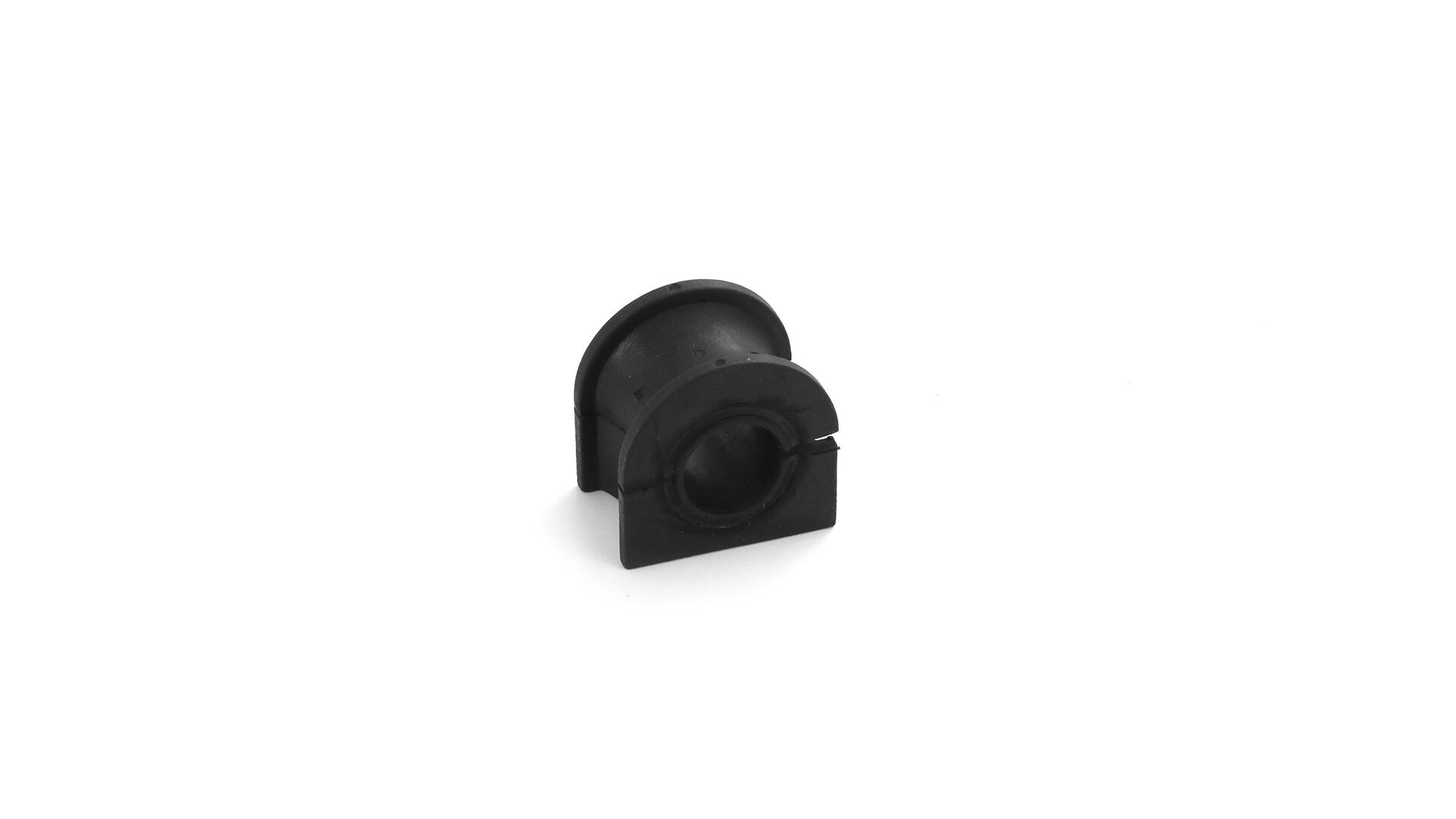 Lagerbuchse, Stabilisator VKDS 454006 SKF 93BB4A037EA FORD, FORD USA