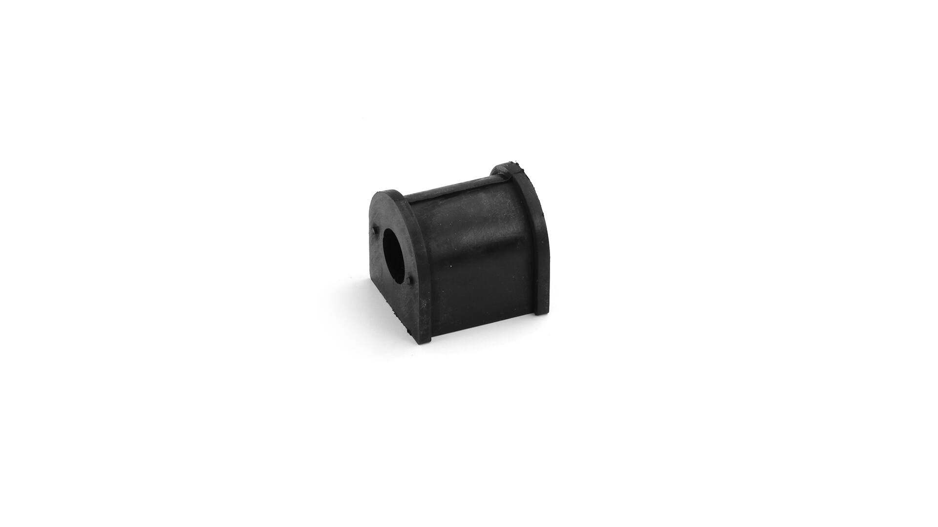 15248194 SKF VKDS 455002