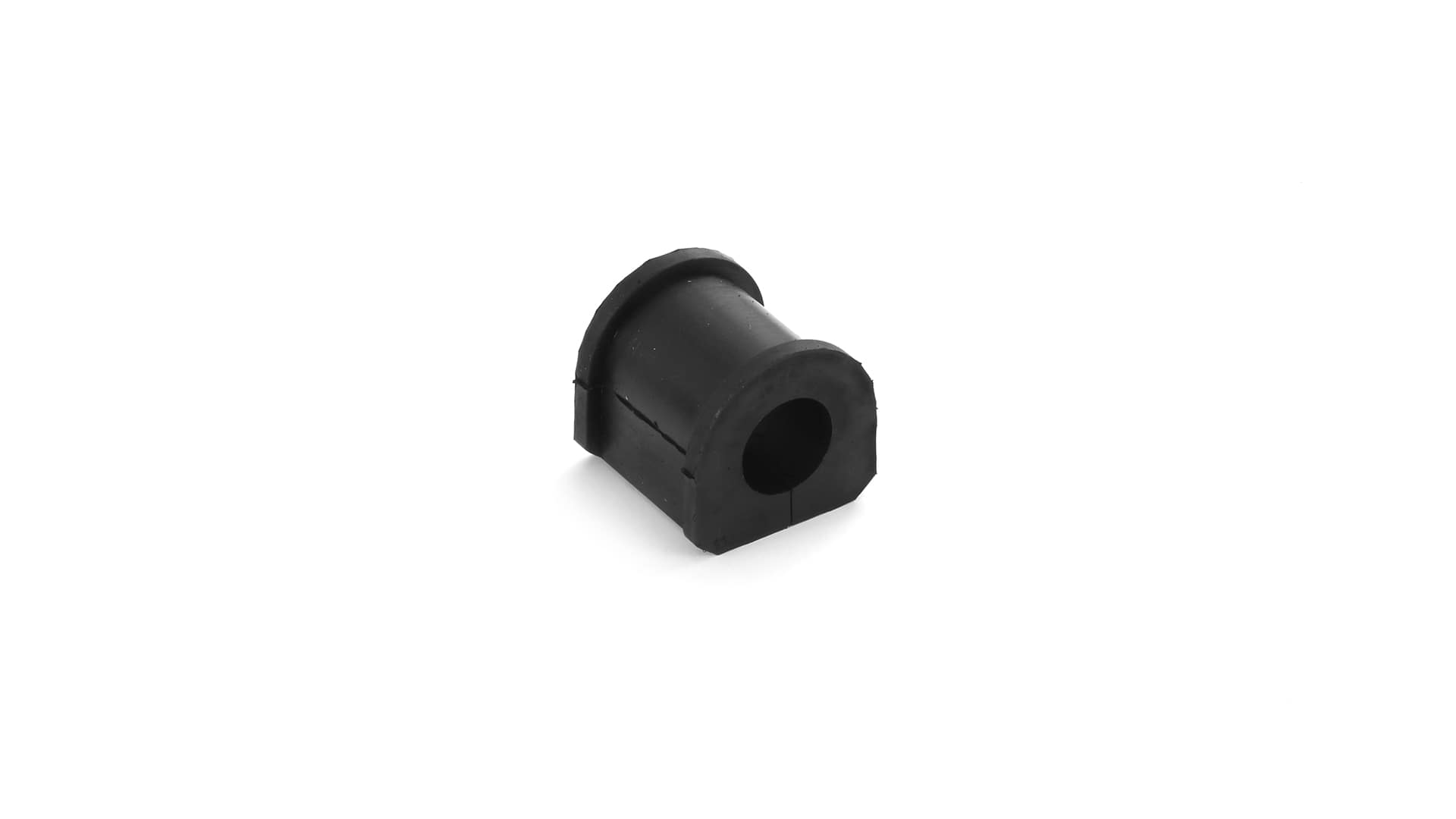 15248196 SKF VKDS 455006