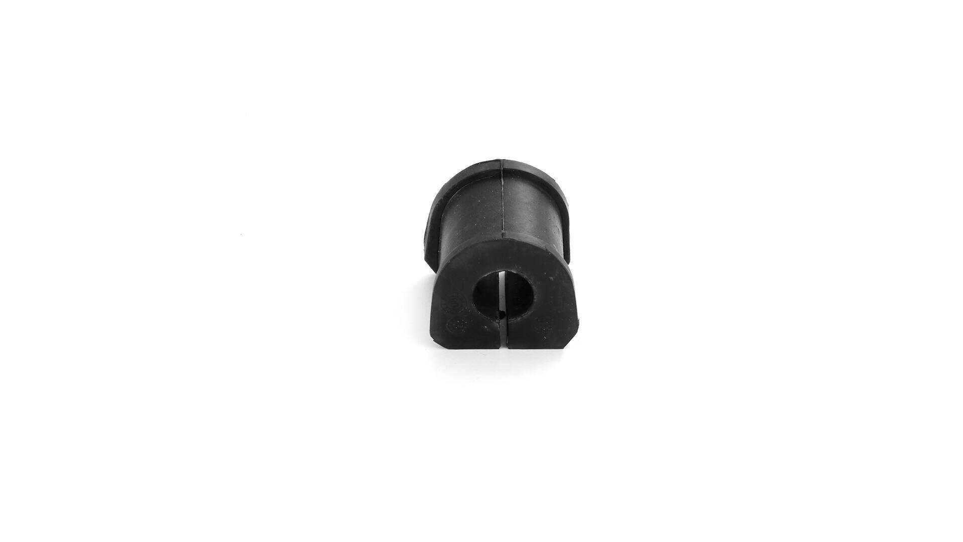 15248197 original Anti-roll bar bushes SKF ASCONA