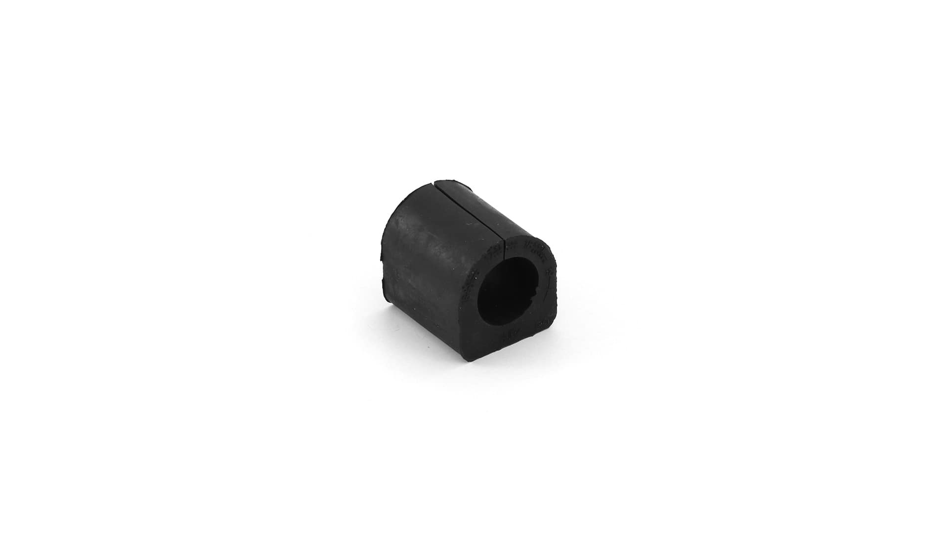 Lagerbuchse, Stabilisator VKDS 458013 SKF A9013260081 VW, MERCEDES-BENZ, AUDI, SKODA, SEAT