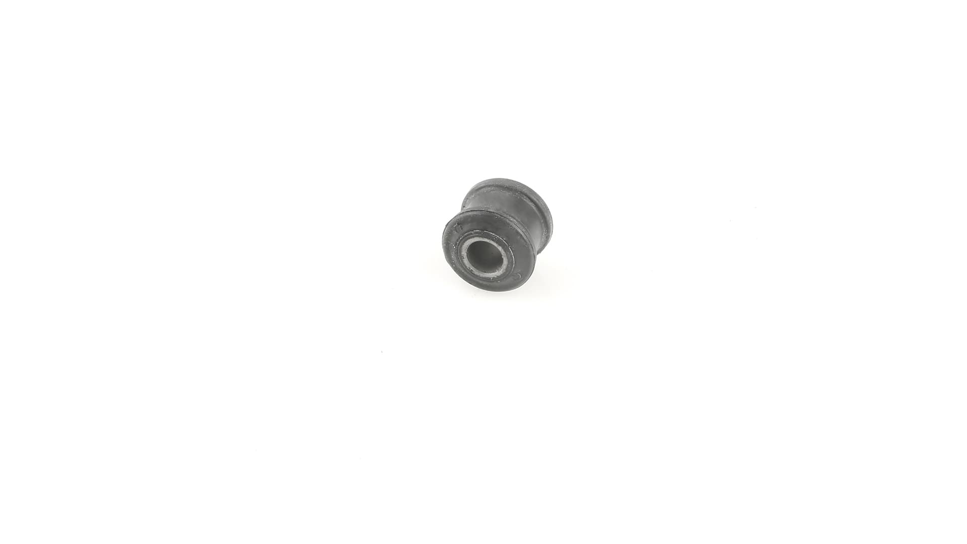 15248202 Stabilizátor rúd szilent SKF CRAFTER árak