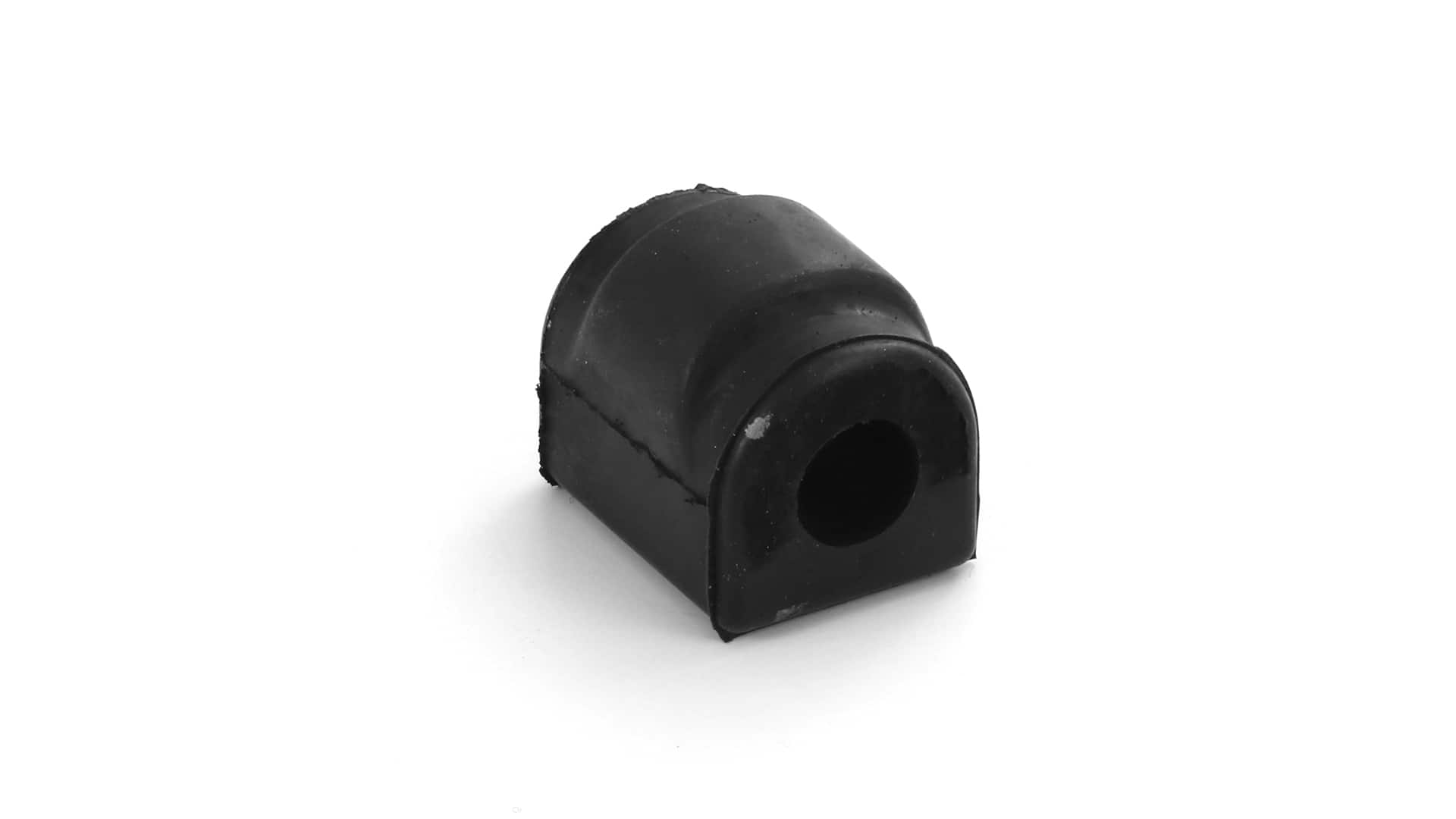 SKF VKDS 458506 Coussinet de palier, stabilisateur