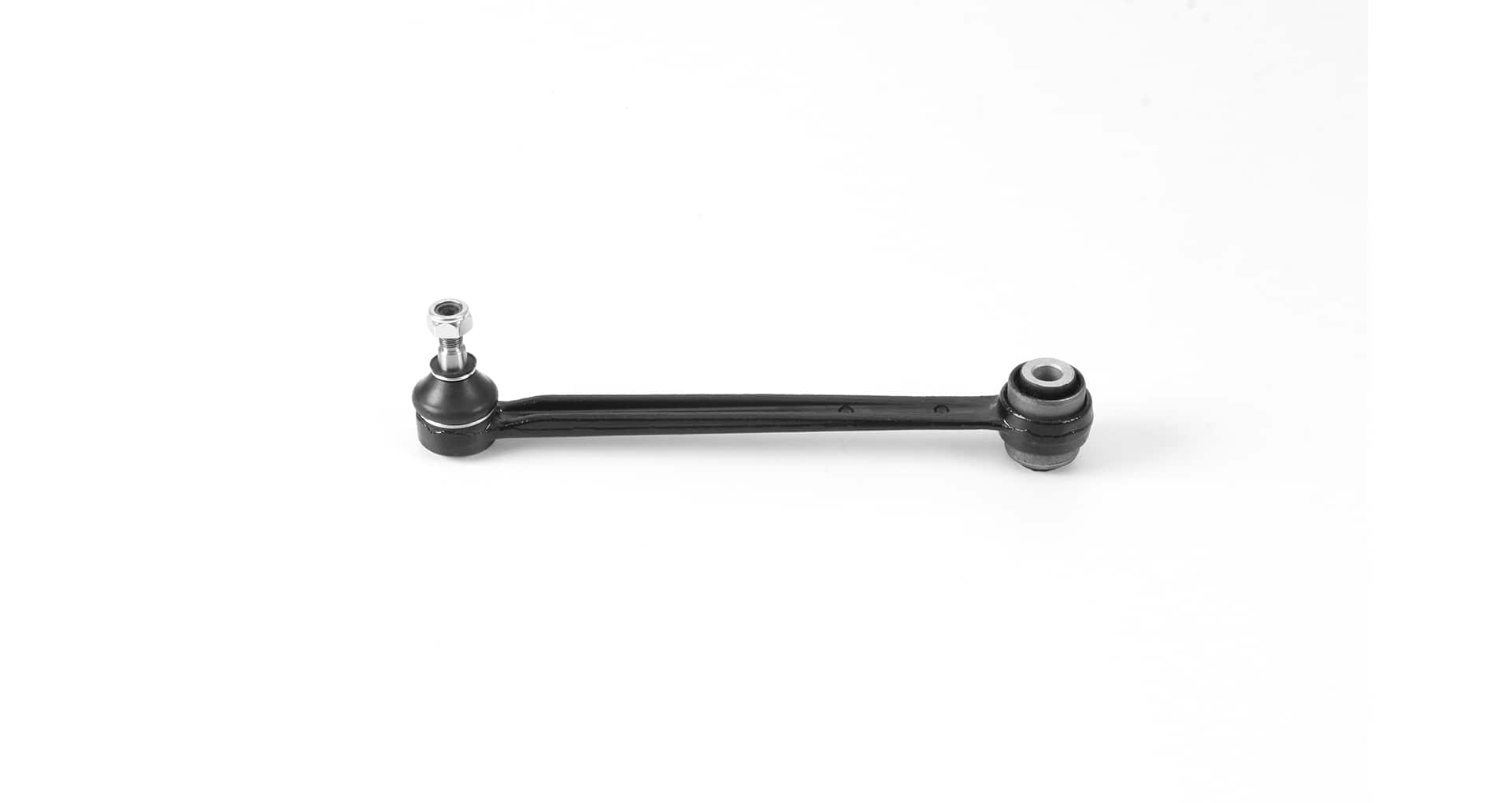 Querlenkersatz SKF VKDS 428002 Bewertung
