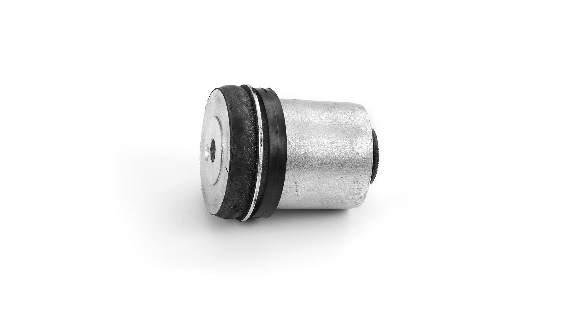SKF 15248217 Astra G T98 Silent blocks for upgrade