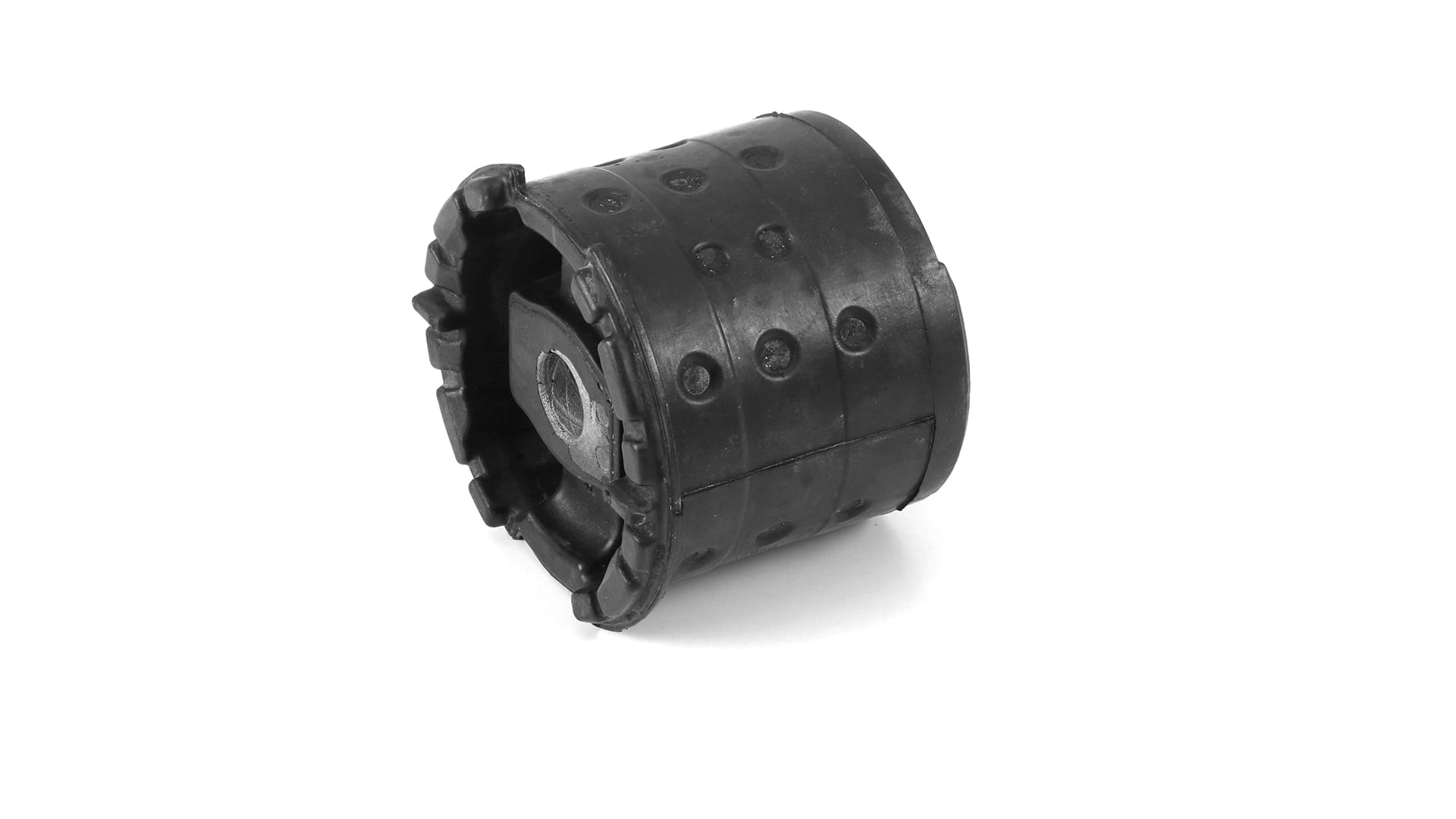 15248218 SKF VKDS478501 Traversforing BMW X5 2022 pris