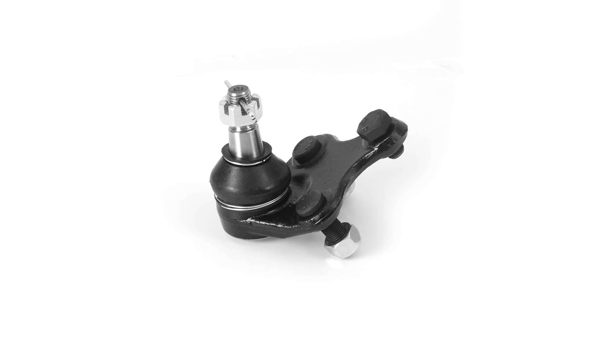 Rotules de suspension SKF VKDS 811000 évaluation