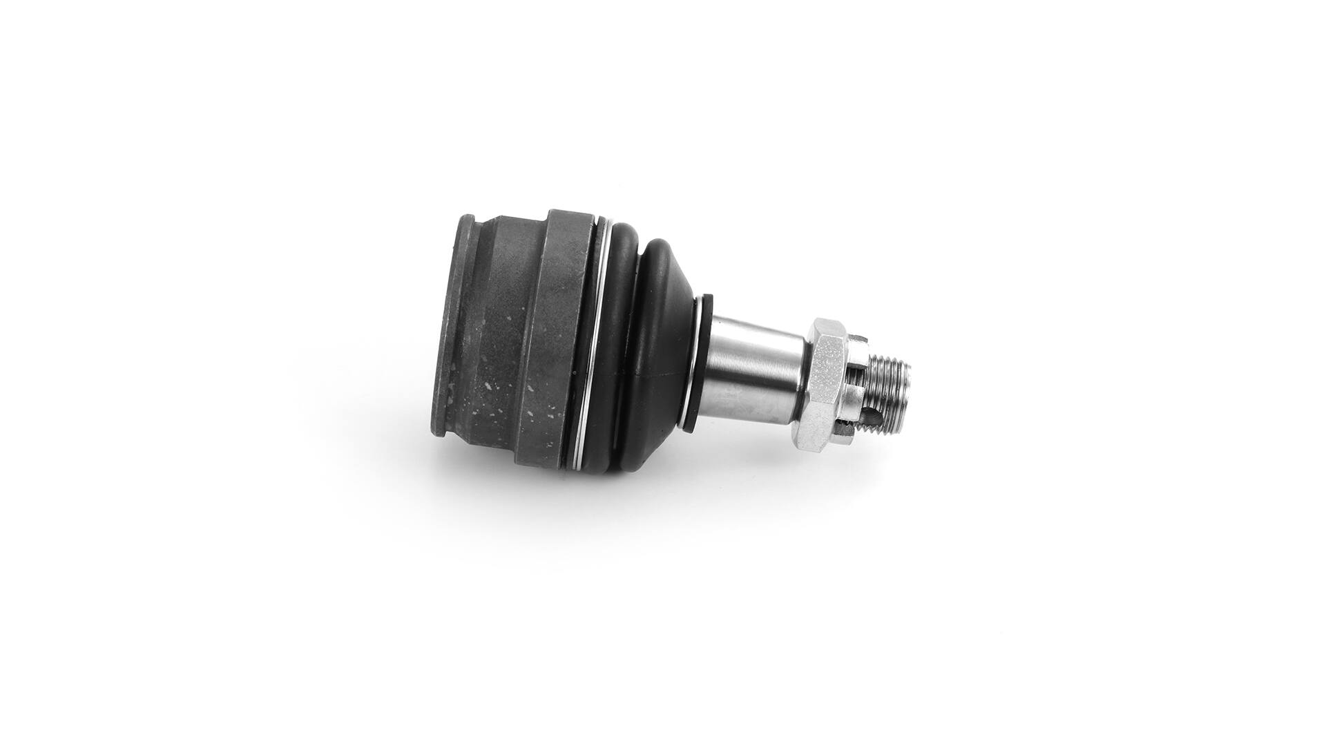 15248228 Fuseekogels SKF Toyota LAND CRUISER kosten