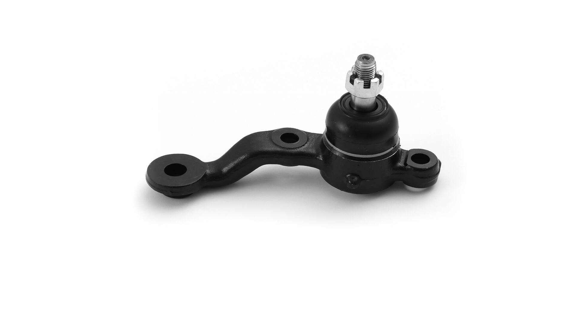 15248229 Шарнири SKF Toyota