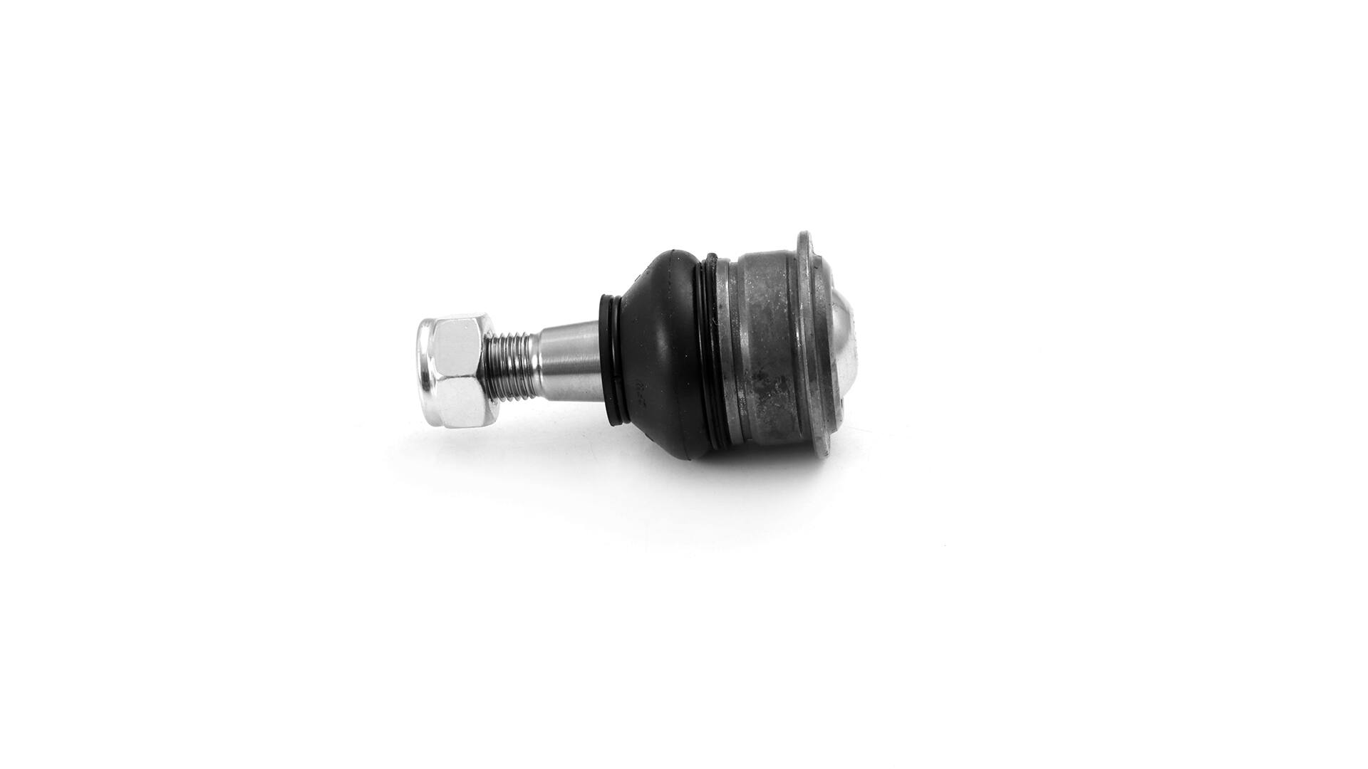 Pallonivel VKDS812005 SKF 54501-BM400 FORD, NISSAN