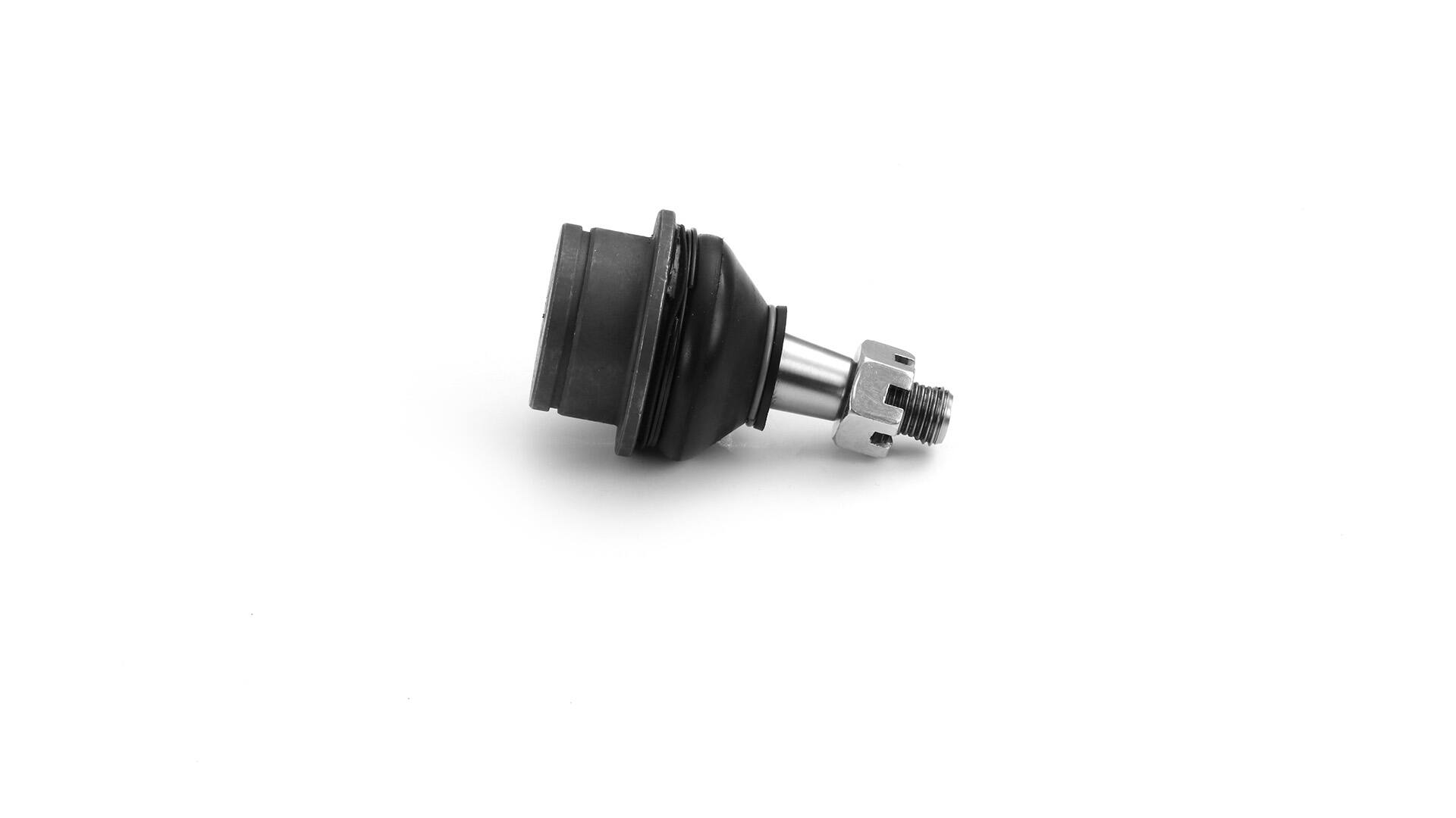 SKF VKDS 812010 Podpora- / Kloub