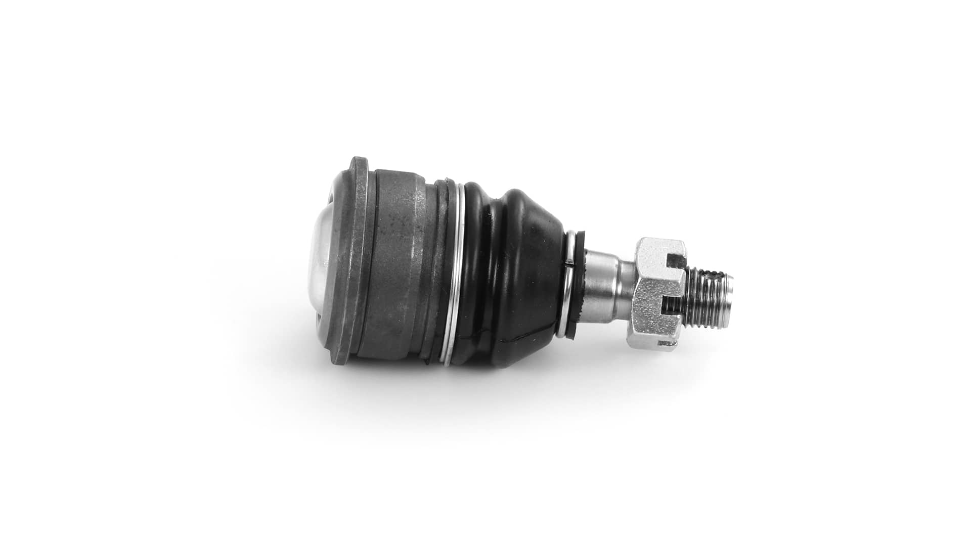 Ball Joint 545006F600 SKF VKDS812011 NISSAN, INFINITI