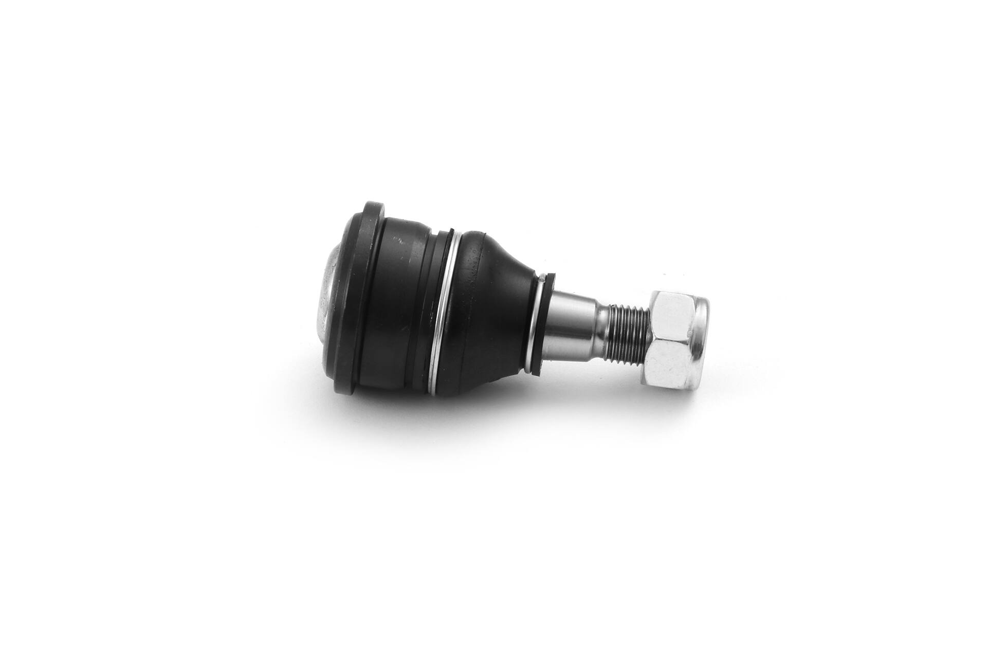 Traggelenk VKDS 812013 SKF 5450169Y10 NISSAN, MAZDA