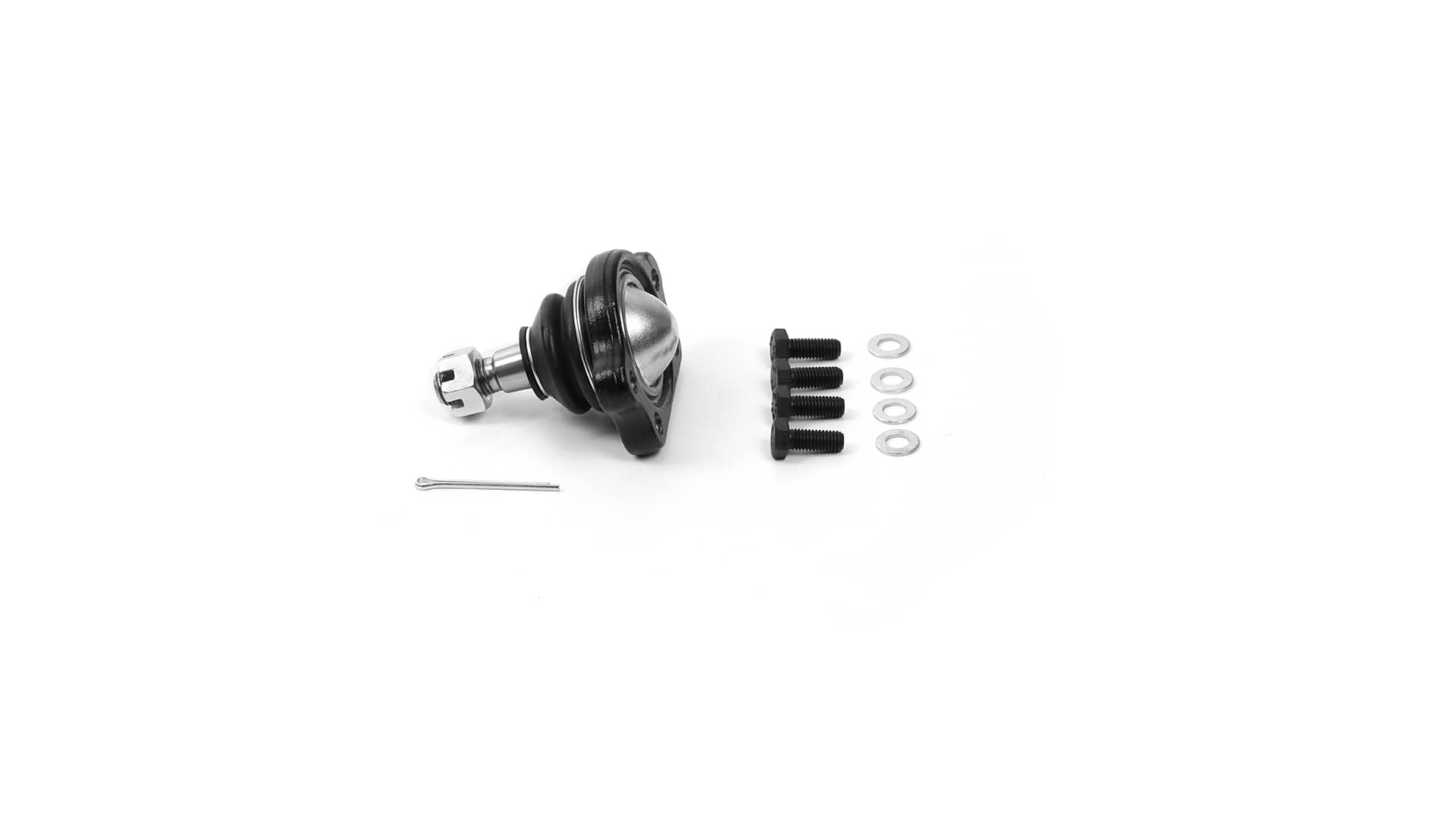 15248235 SKF VKDS812014 Шарнири Nissan Cabstar F22 цена