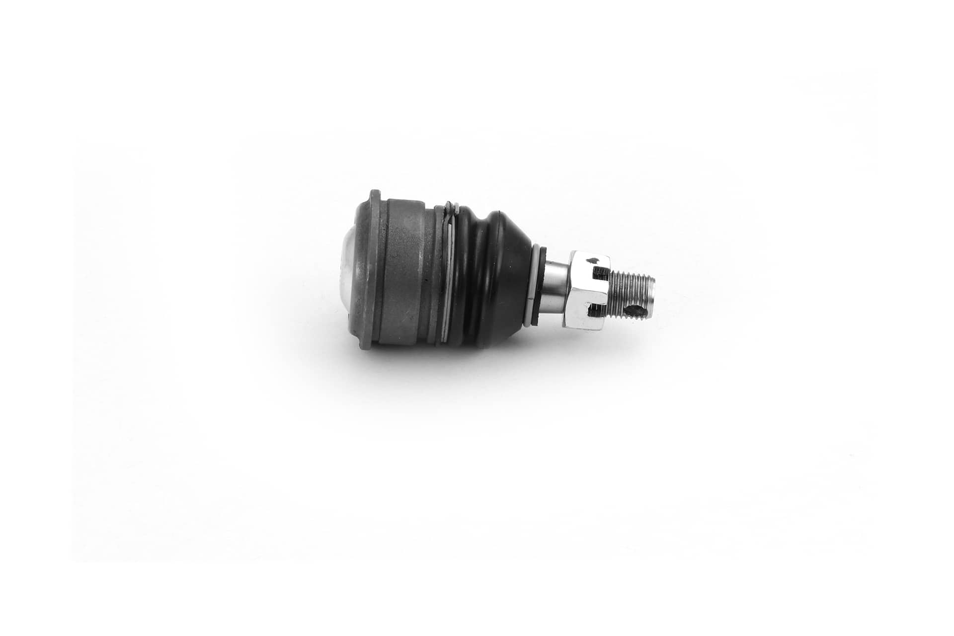 SKF 15248236 Шарнири Nissan Micra K11 цена