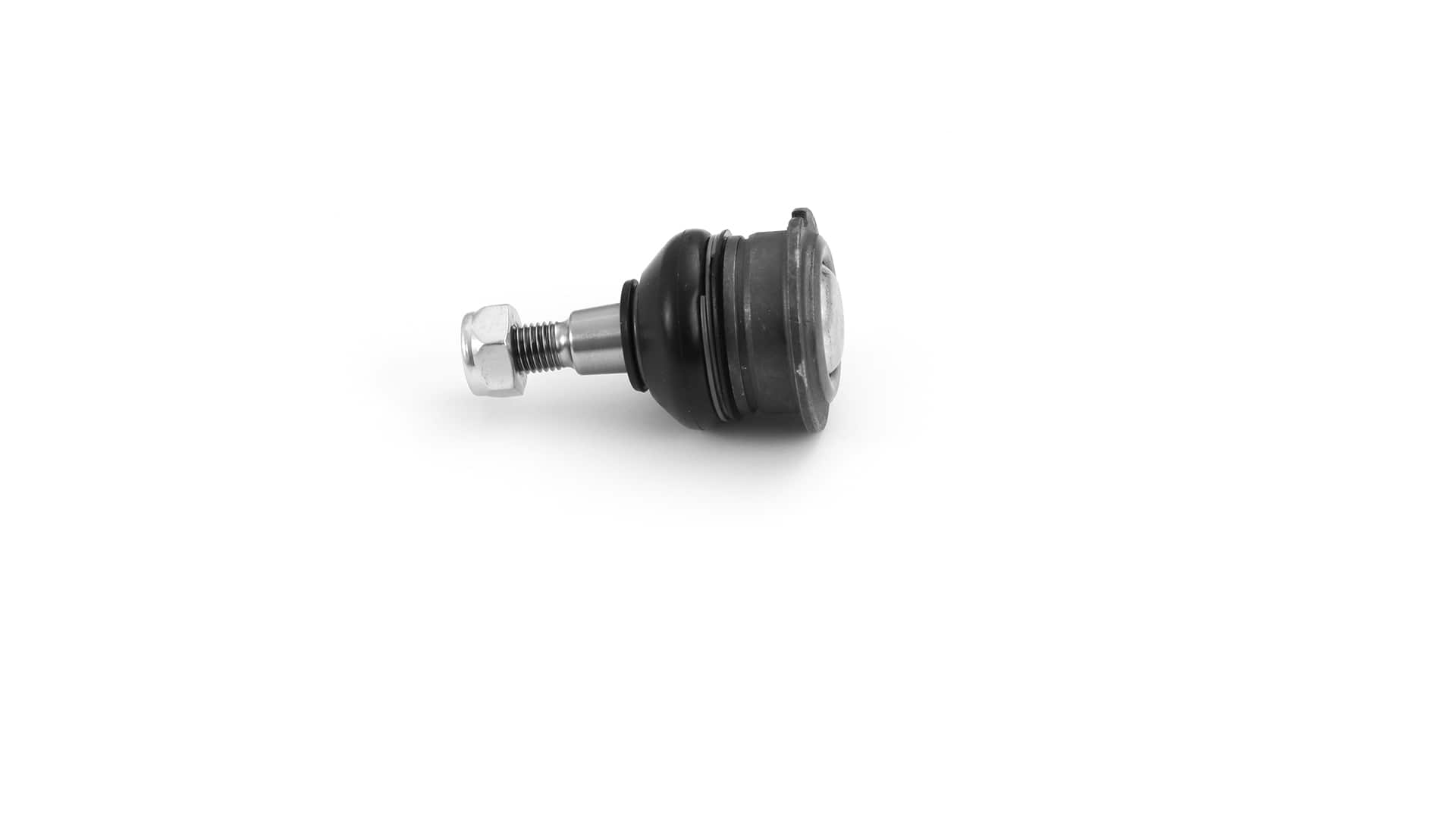 15248237 SKF VKDS813003 Шарнири HONDA Accord VII Седан (CM) цена
