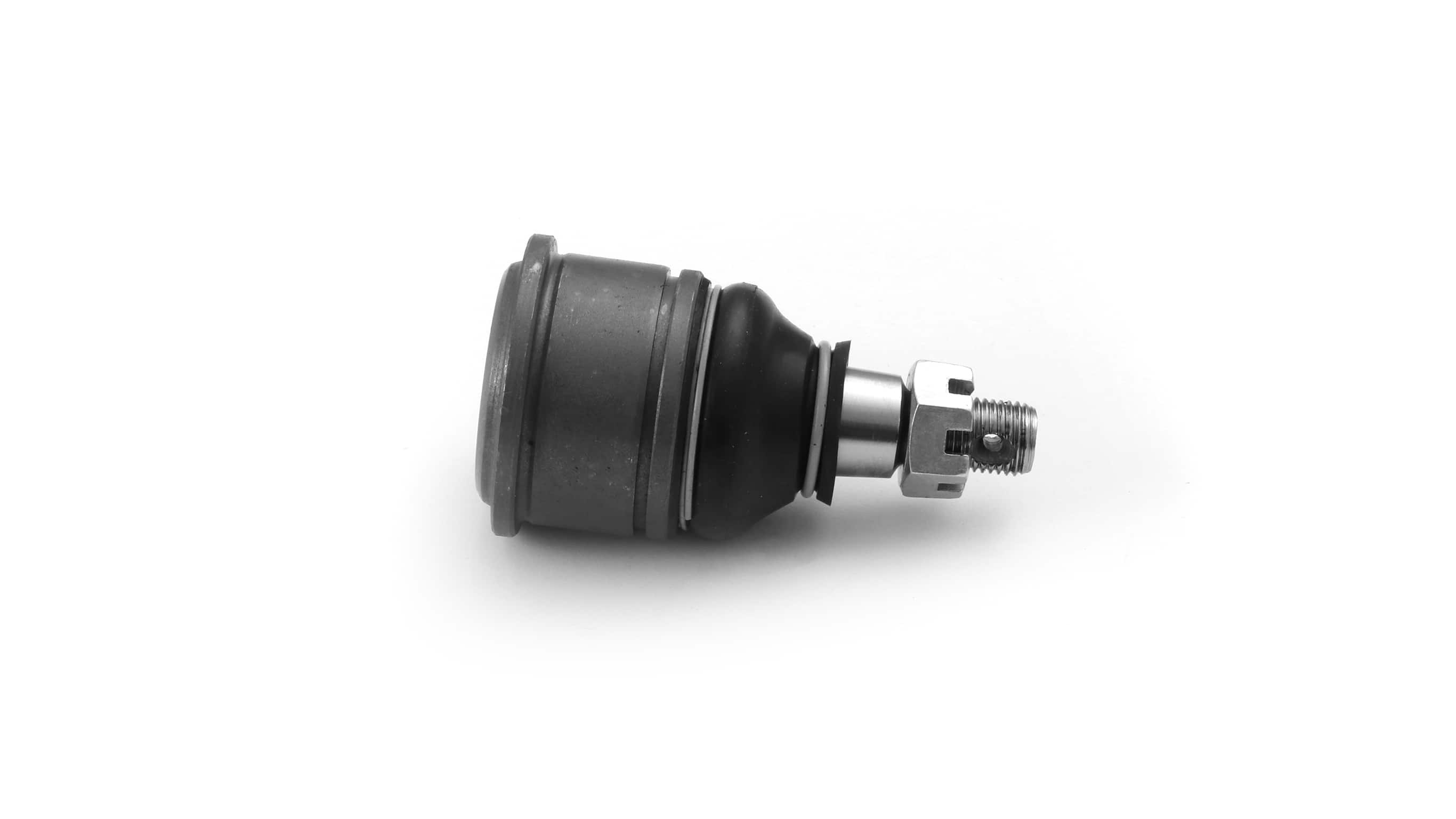15248238 SKF VKDS 813008