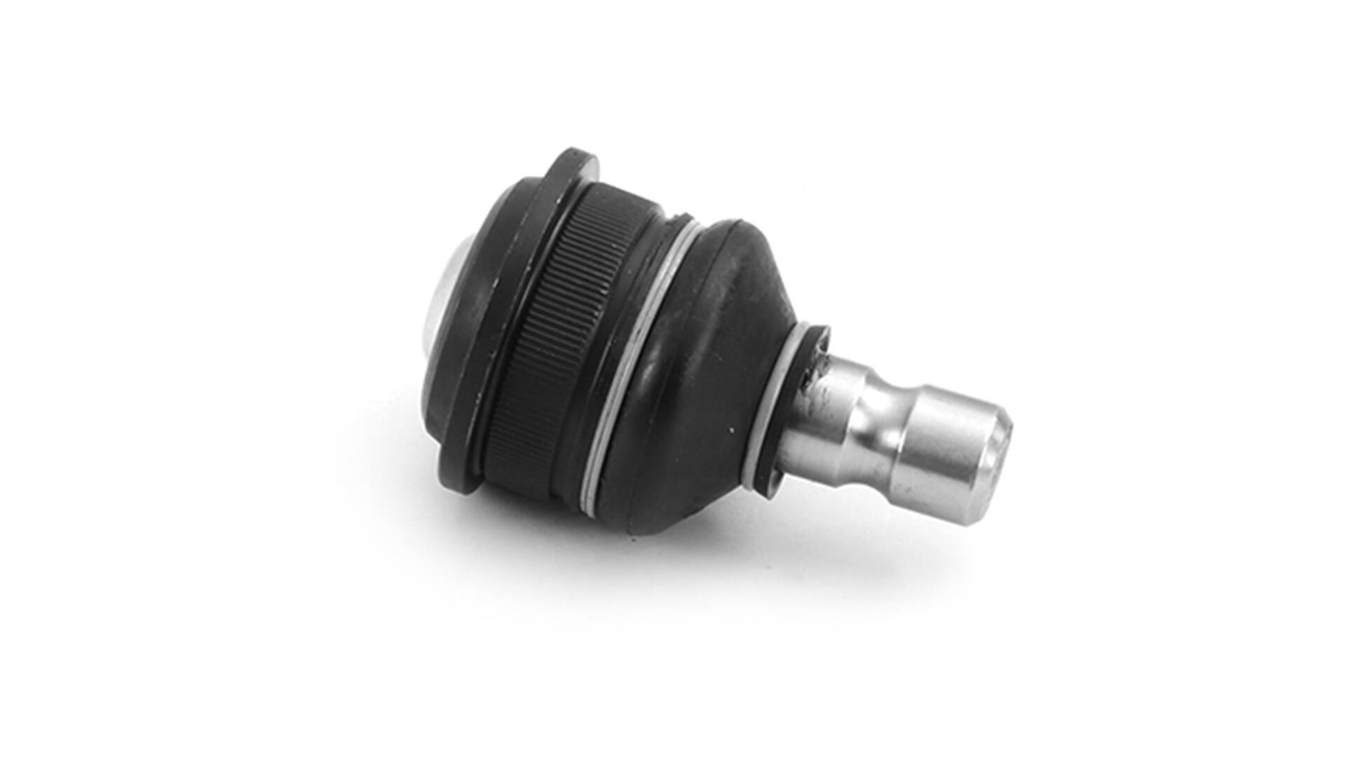15248240 оригинални Шарнири SKF SORENTO
