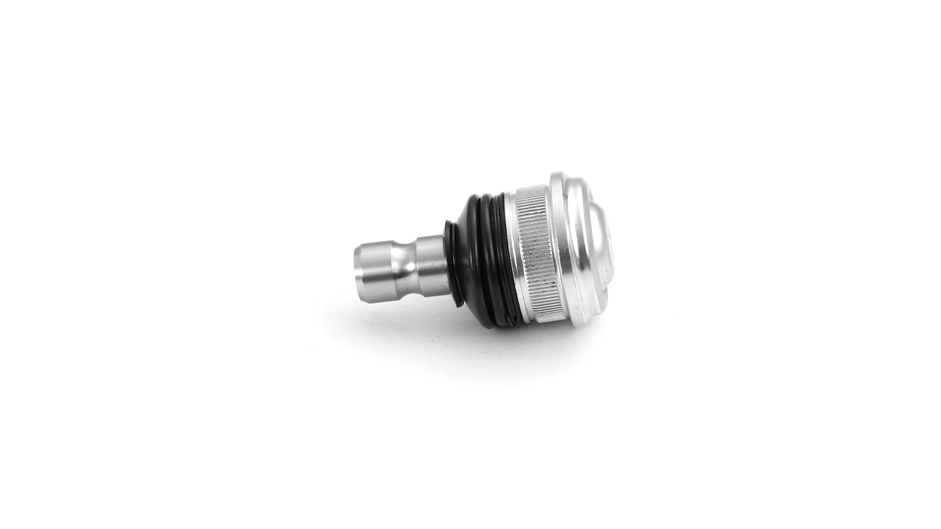 SKF VKDS 815005 Traggelenk
