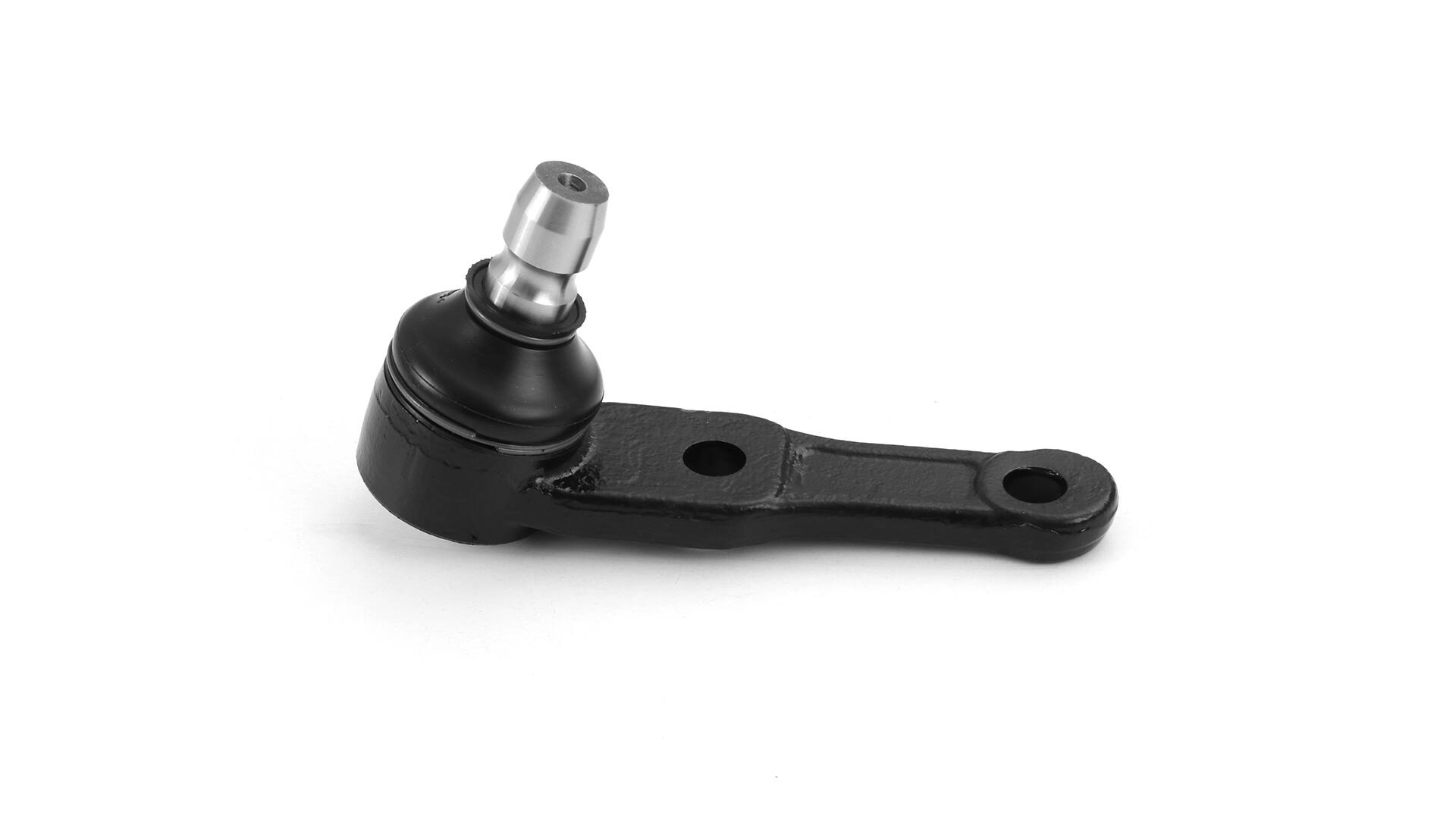 Traggelenk 0K2A1-34550-A SKF VKDS815012 OPEL, MAZDA, HYUNDAI, KIA, SUBARU