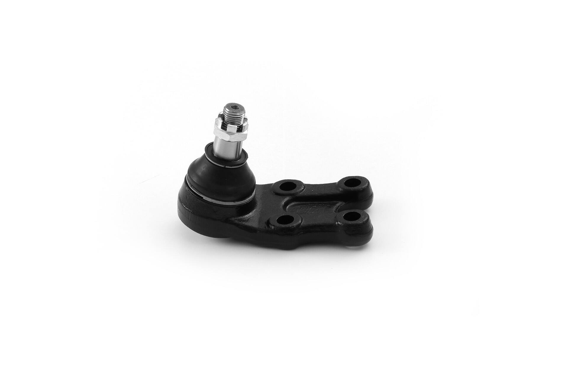 Achsgelenk SKF VKDS 815016 Bewertung