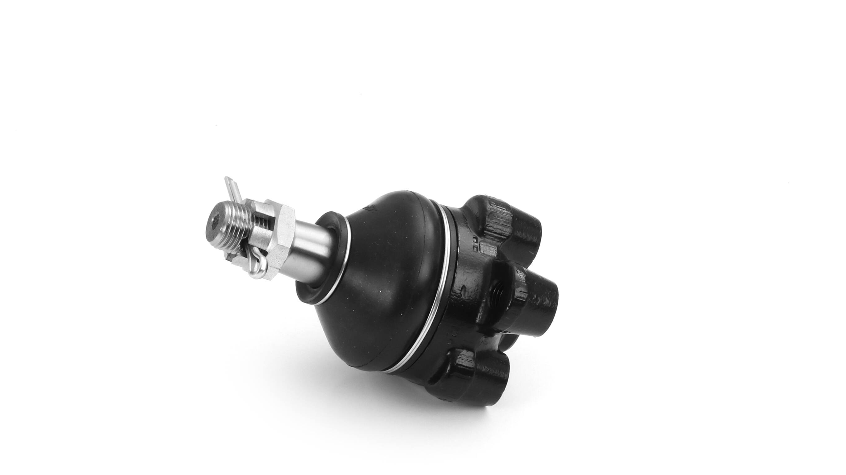 15248246 Шарнир SKF Мицубиши цена