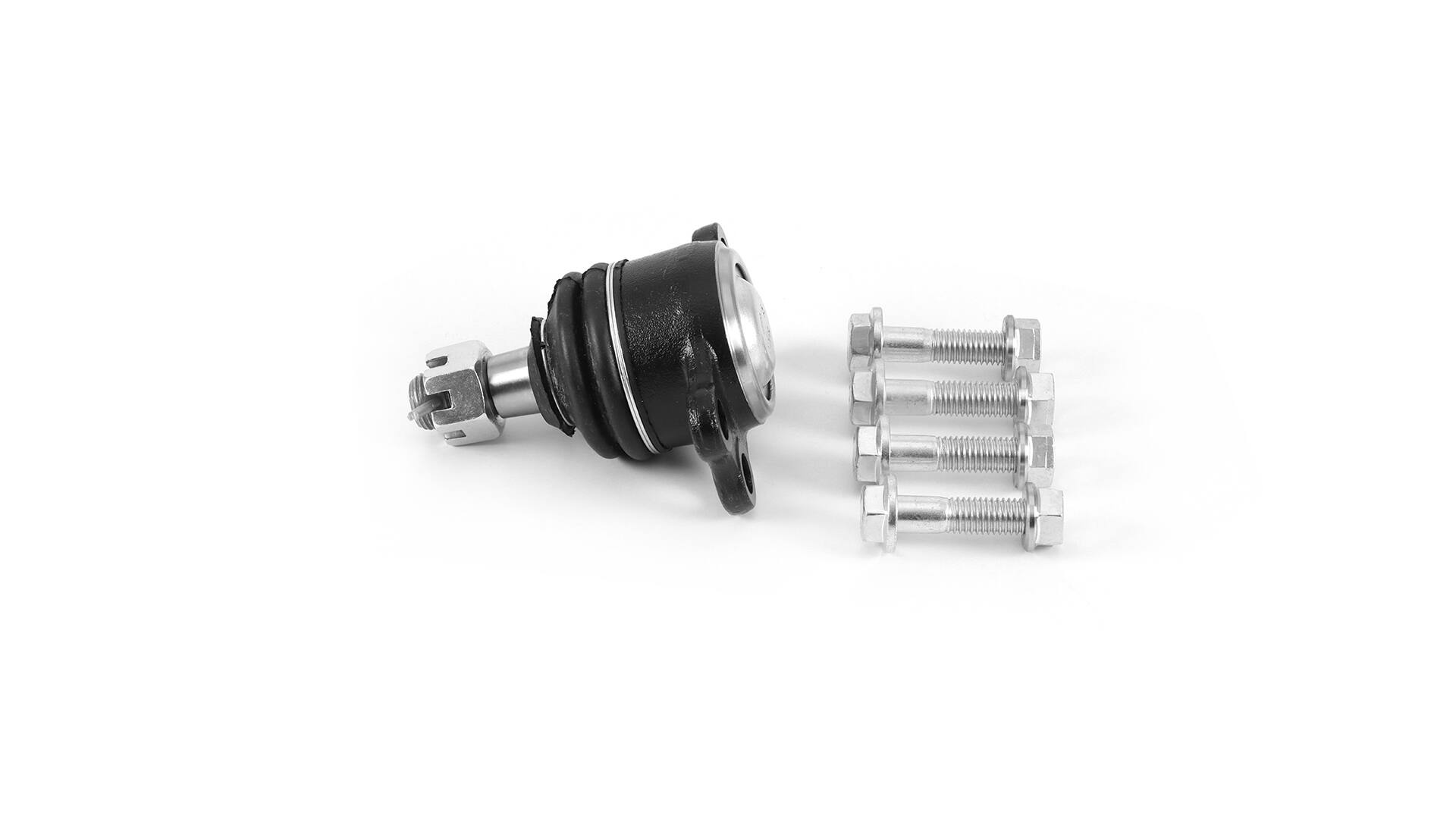 15248248 SKF Шарнири SSANGYONG цена