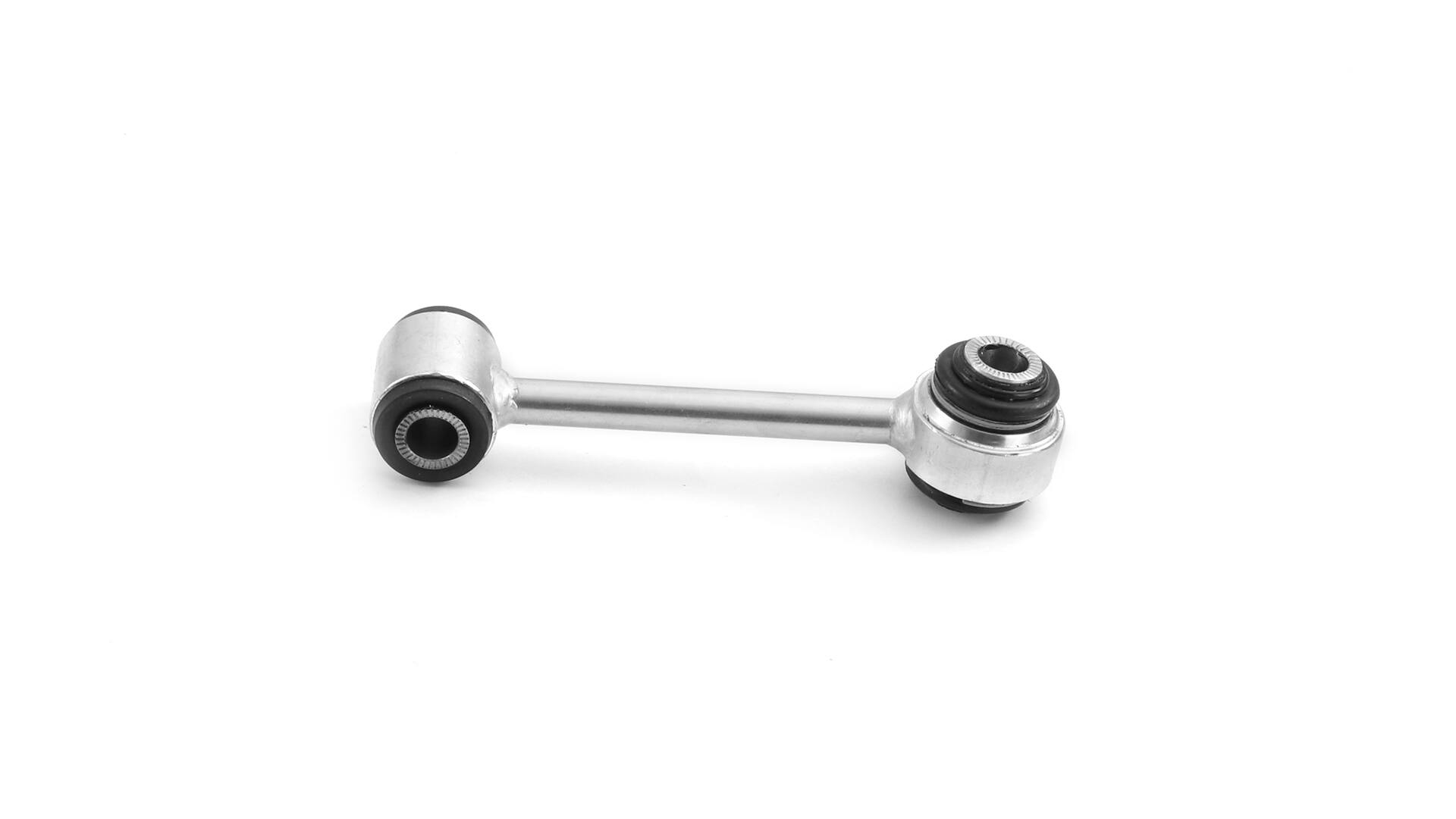 15248249 Opphengsarmer SKF AVENSIS pris