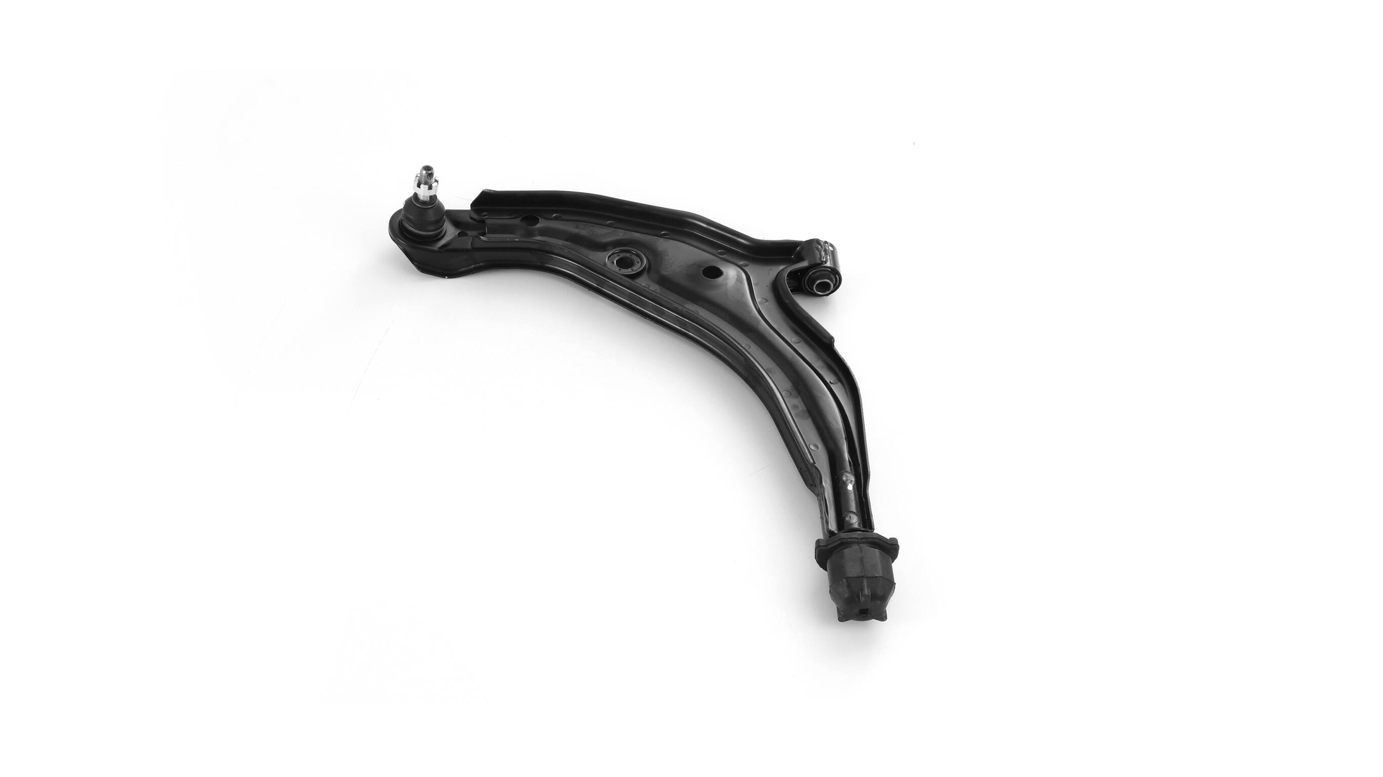 Trailing arm SKF VKDS 822030 B rating