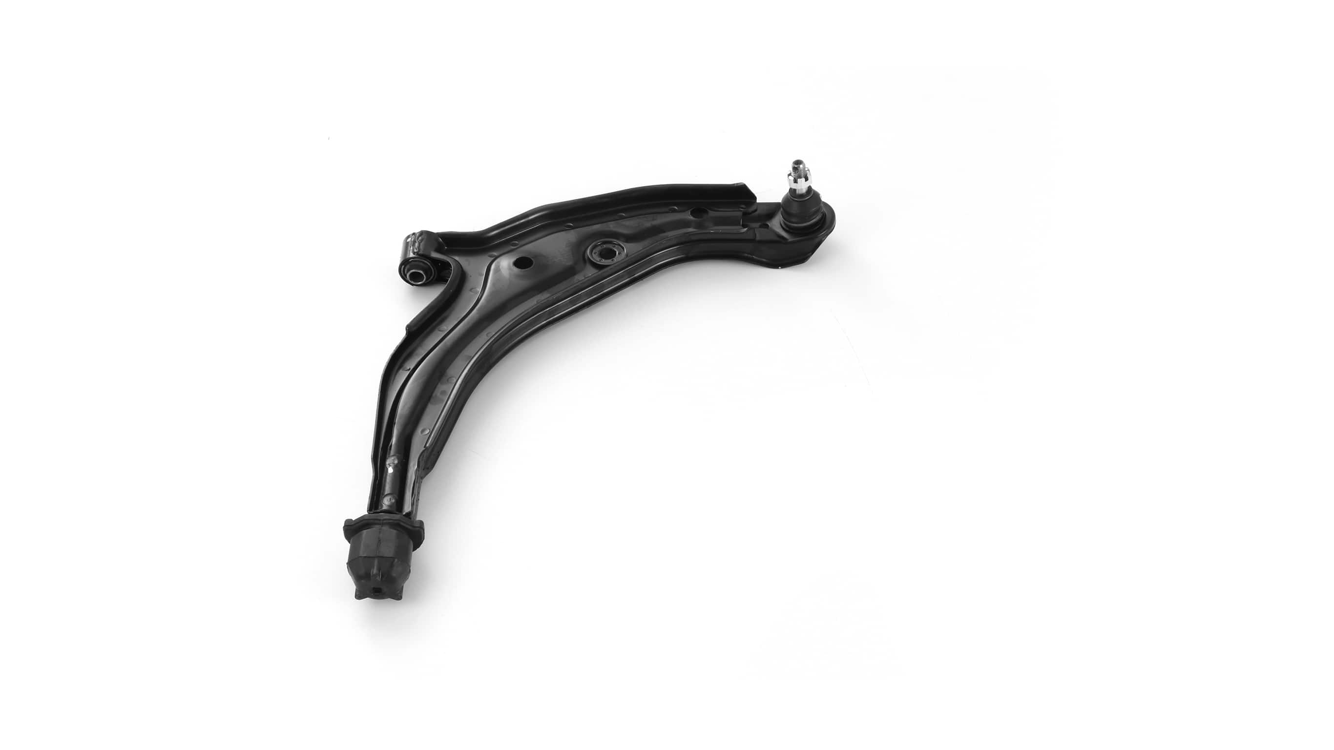 VKDS 812011 SKF VKDS 822031 B Ridici paka, zaveseni kol